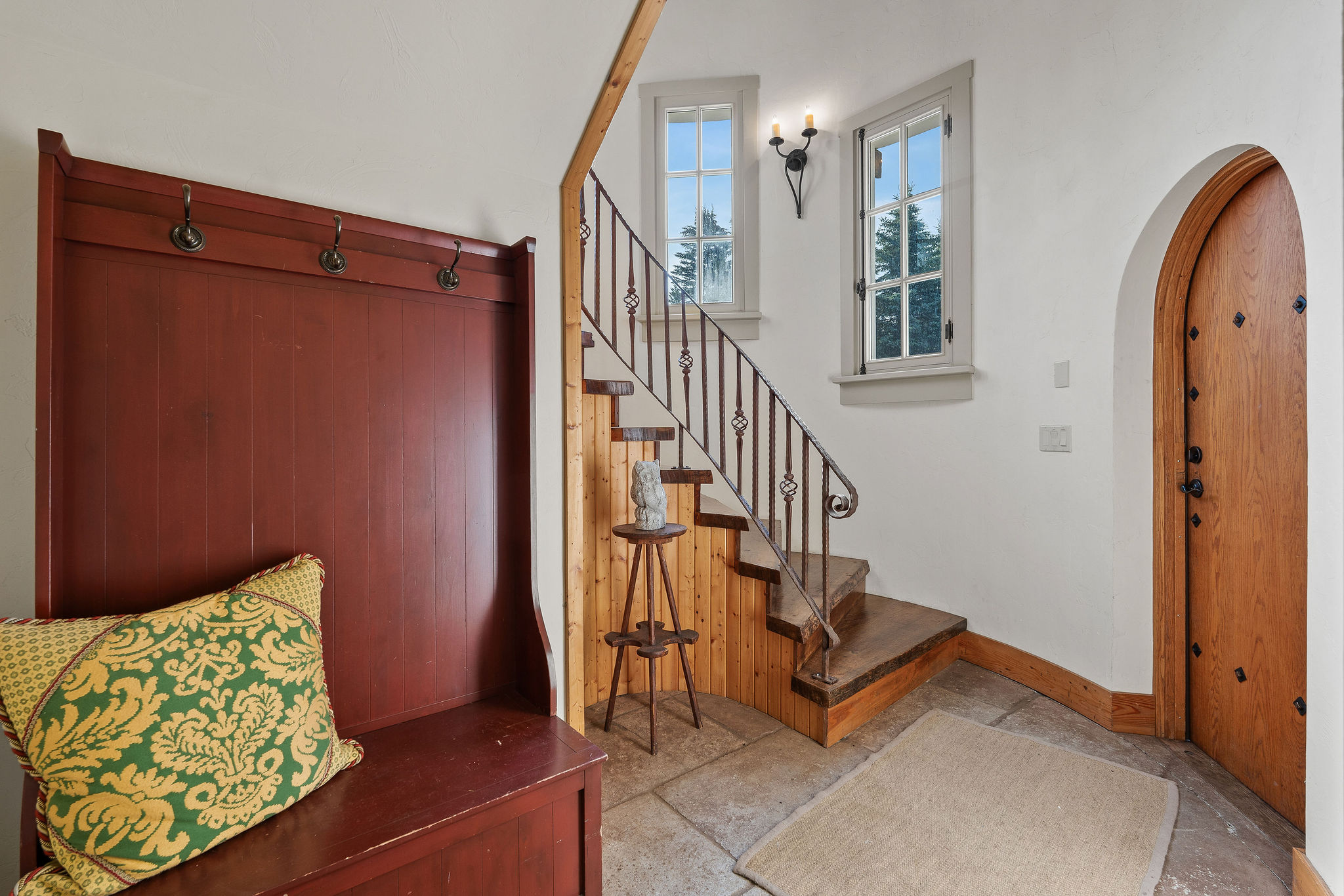 3039 And 3005 Foothill Road Property Photo 101