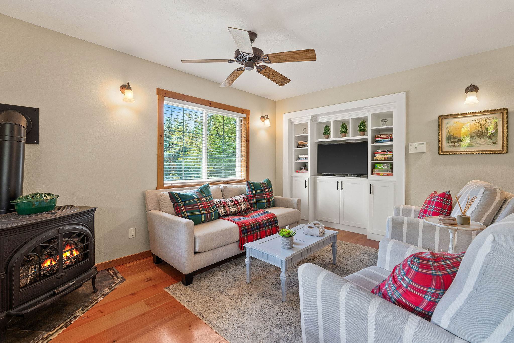3039 And 3005 Foothill Road Property Photo 119