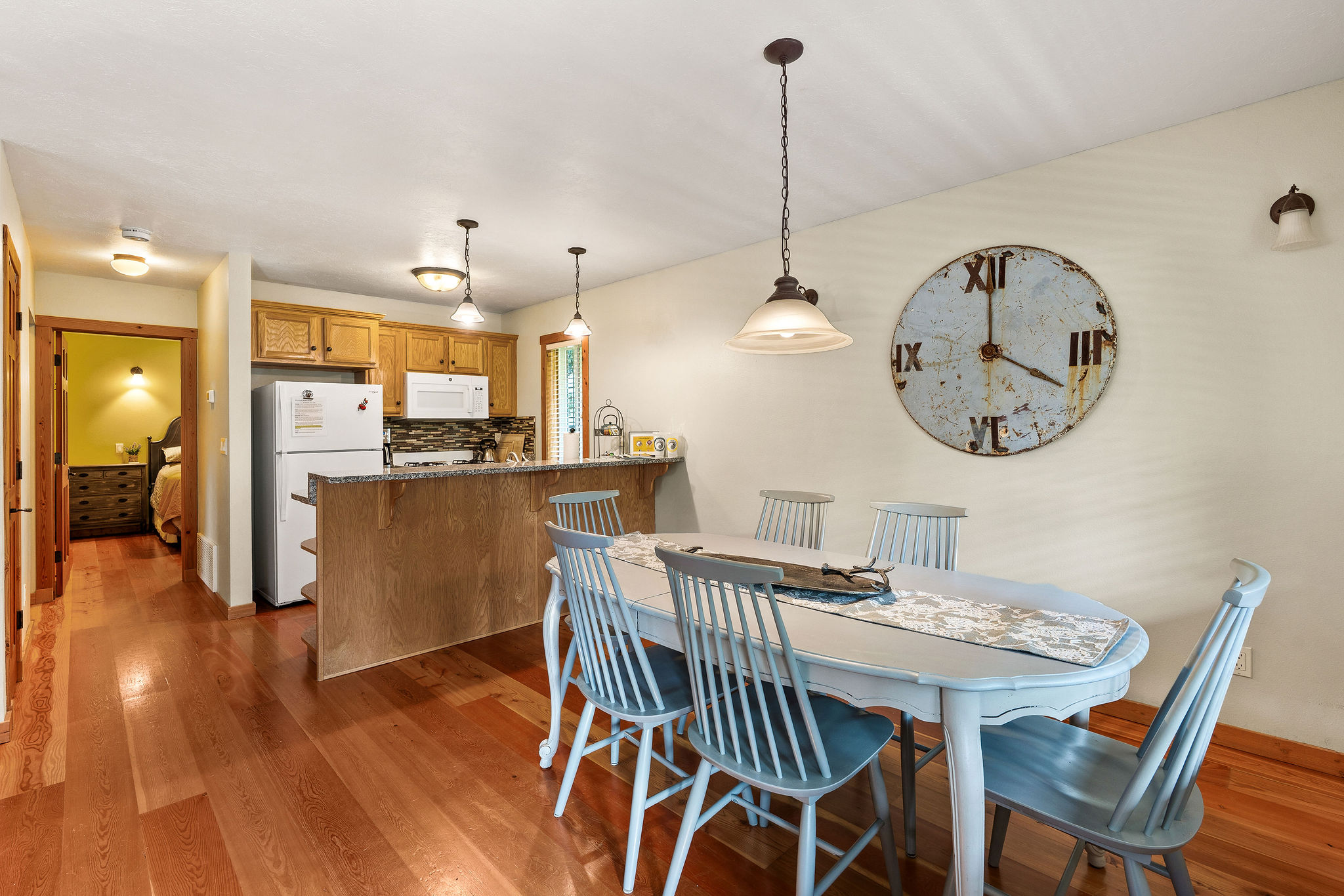 3039 And 3005 Foothill Road Property Photo 120