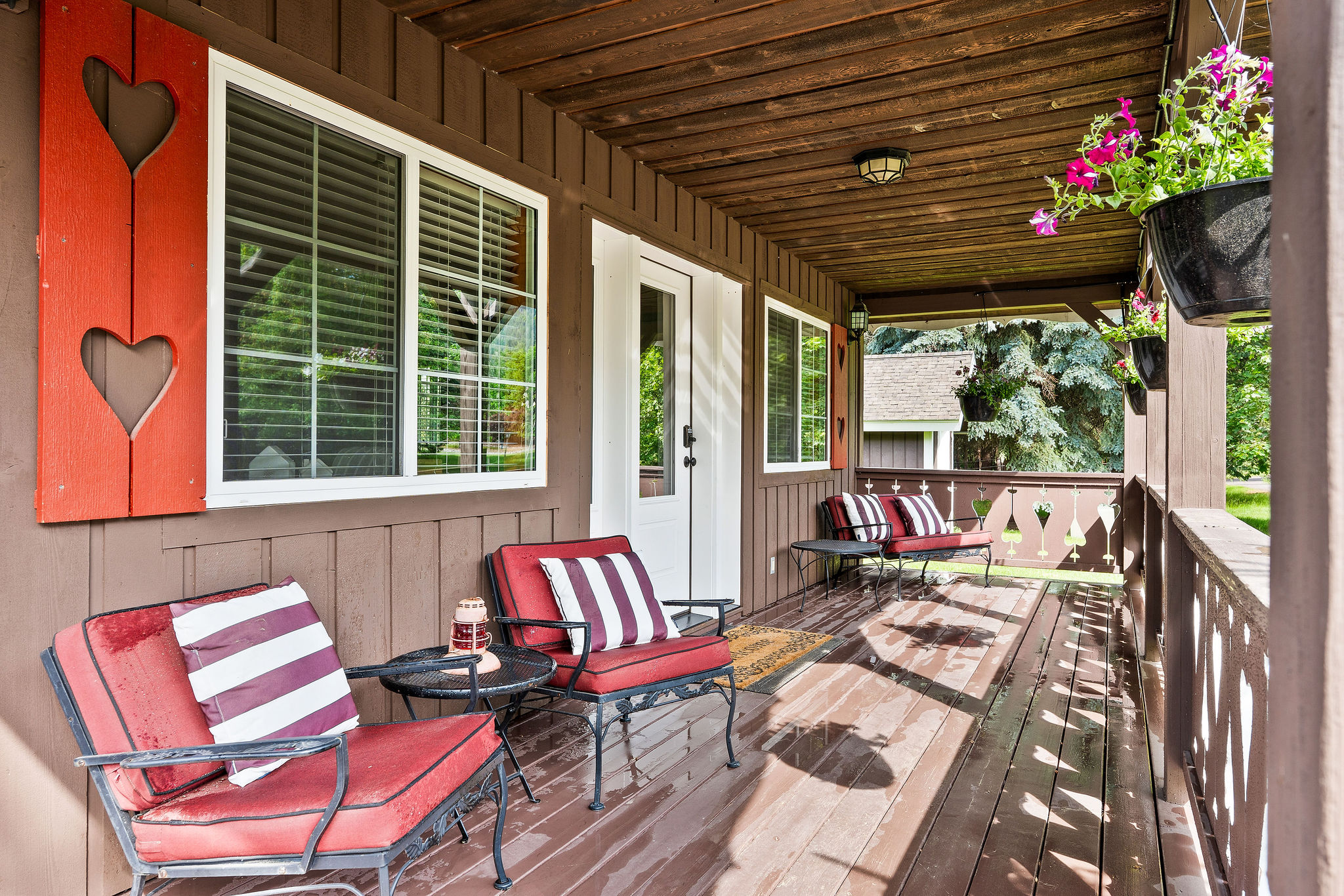 3039 And 3005 Foothill Road Property Photo 124