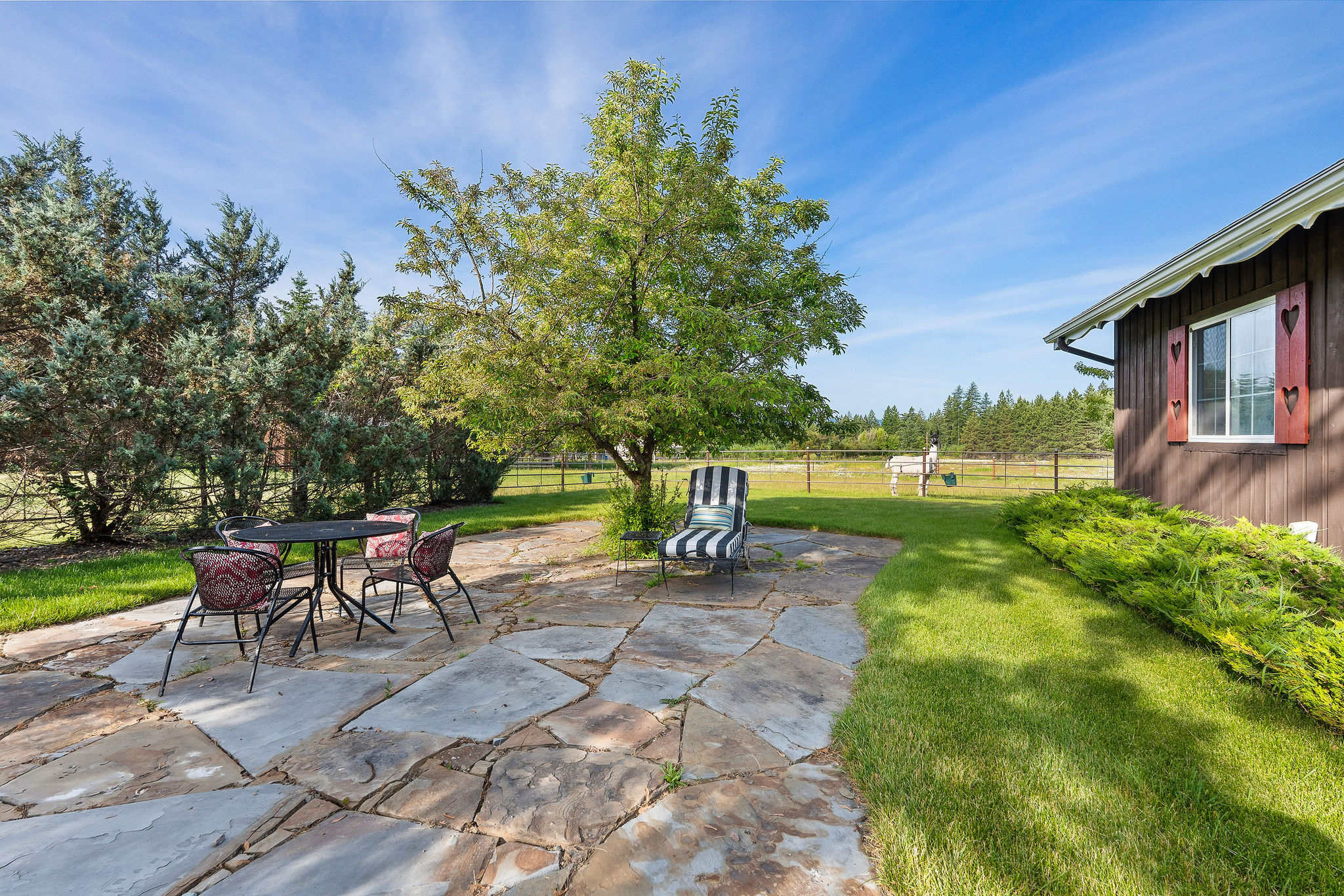 3039 And 3005 Foothill Road Property Photo 125
