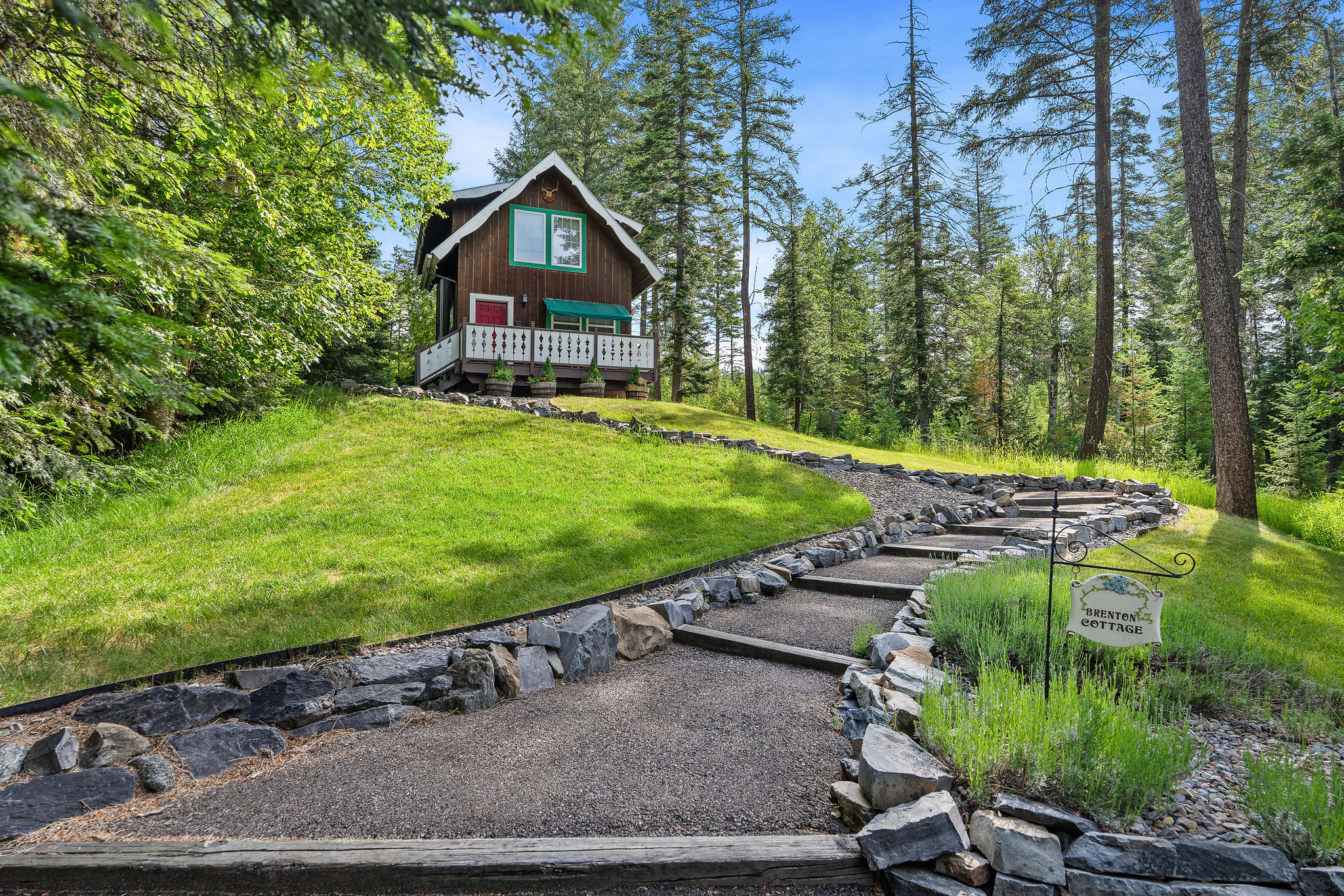 3039 And 3005 Foothill Road Property Photo 126