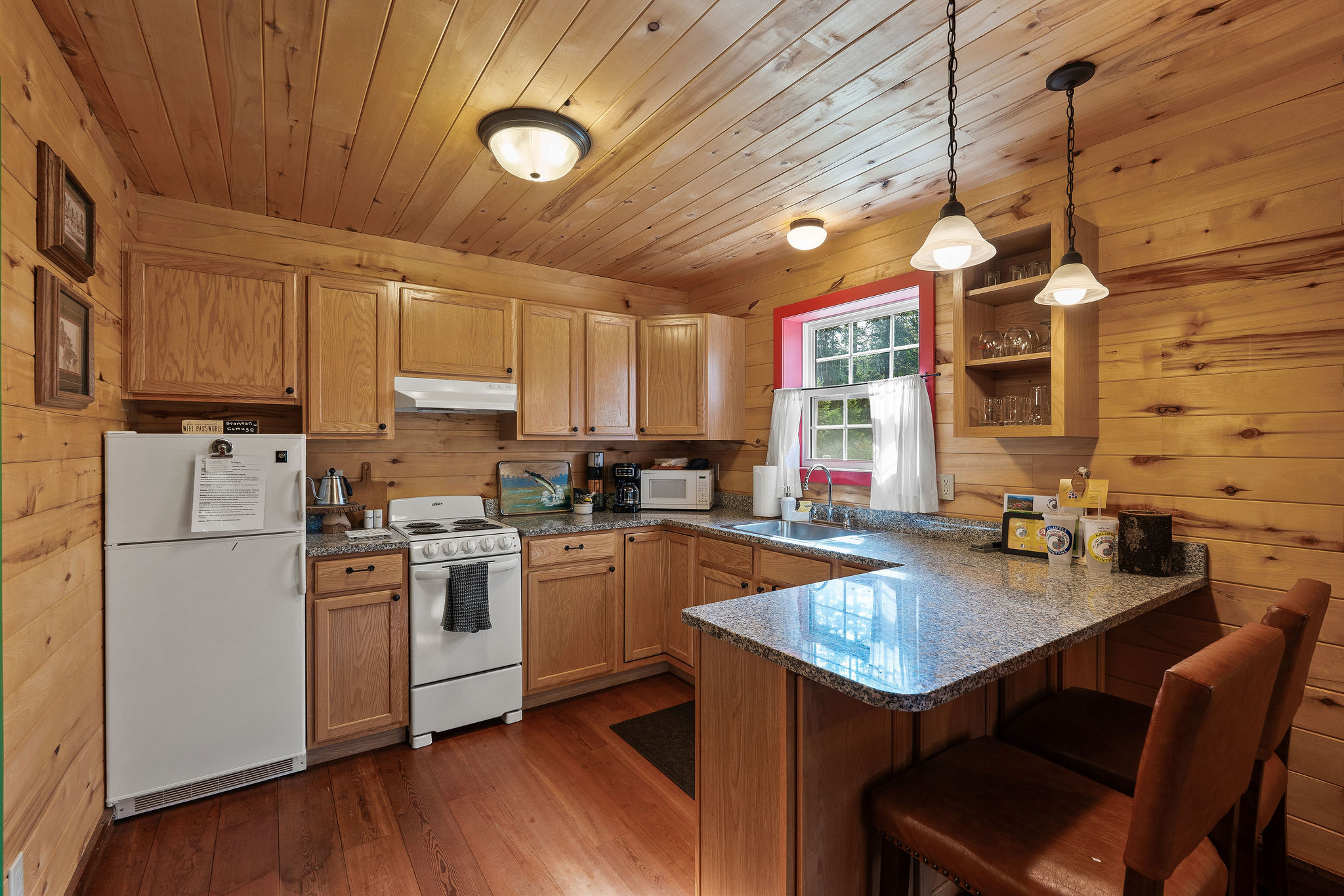 3039 And 3005 Foothill Road Property Photo 128
