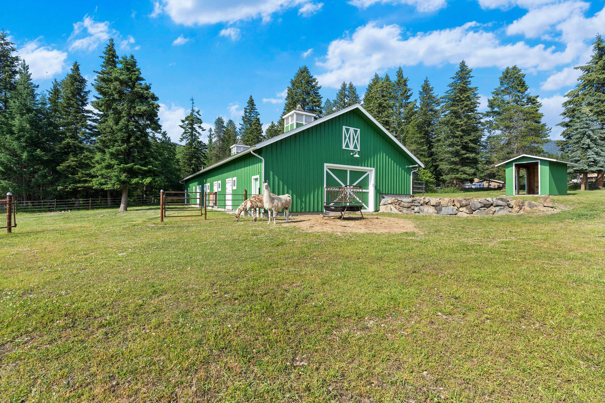 3039 And 3005 Foothill Road Property Photo 137