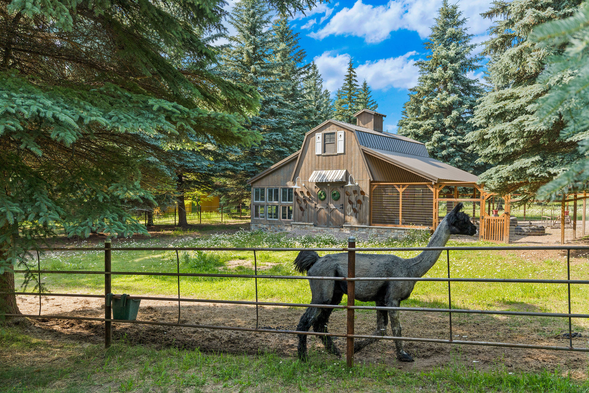 3039 And 3005 Foothill Road Property Photo 146