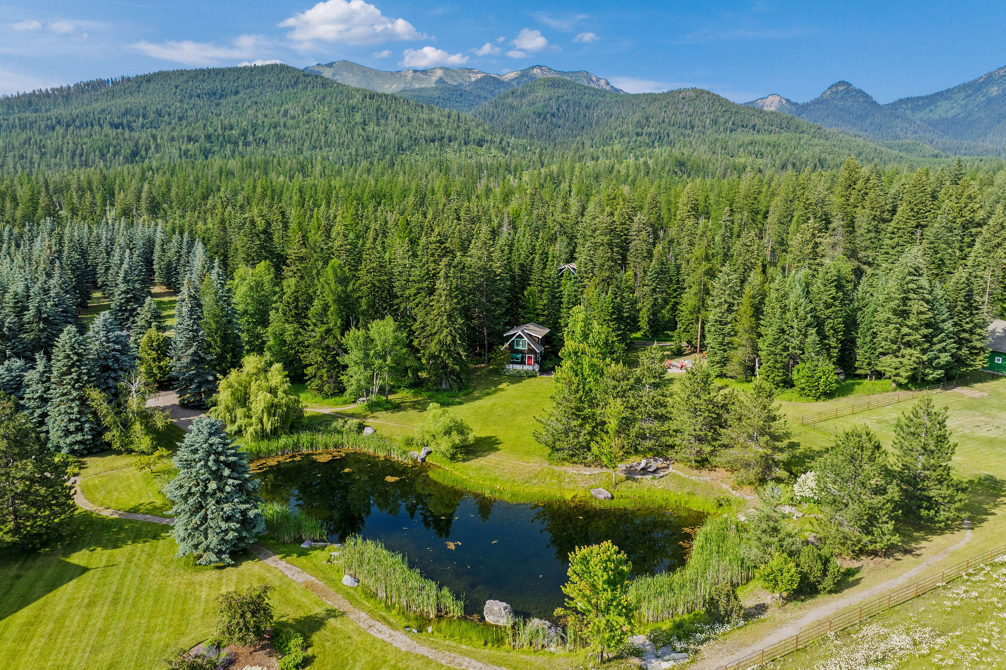 3039 And 3005 Foothill Road Property Photo 150
