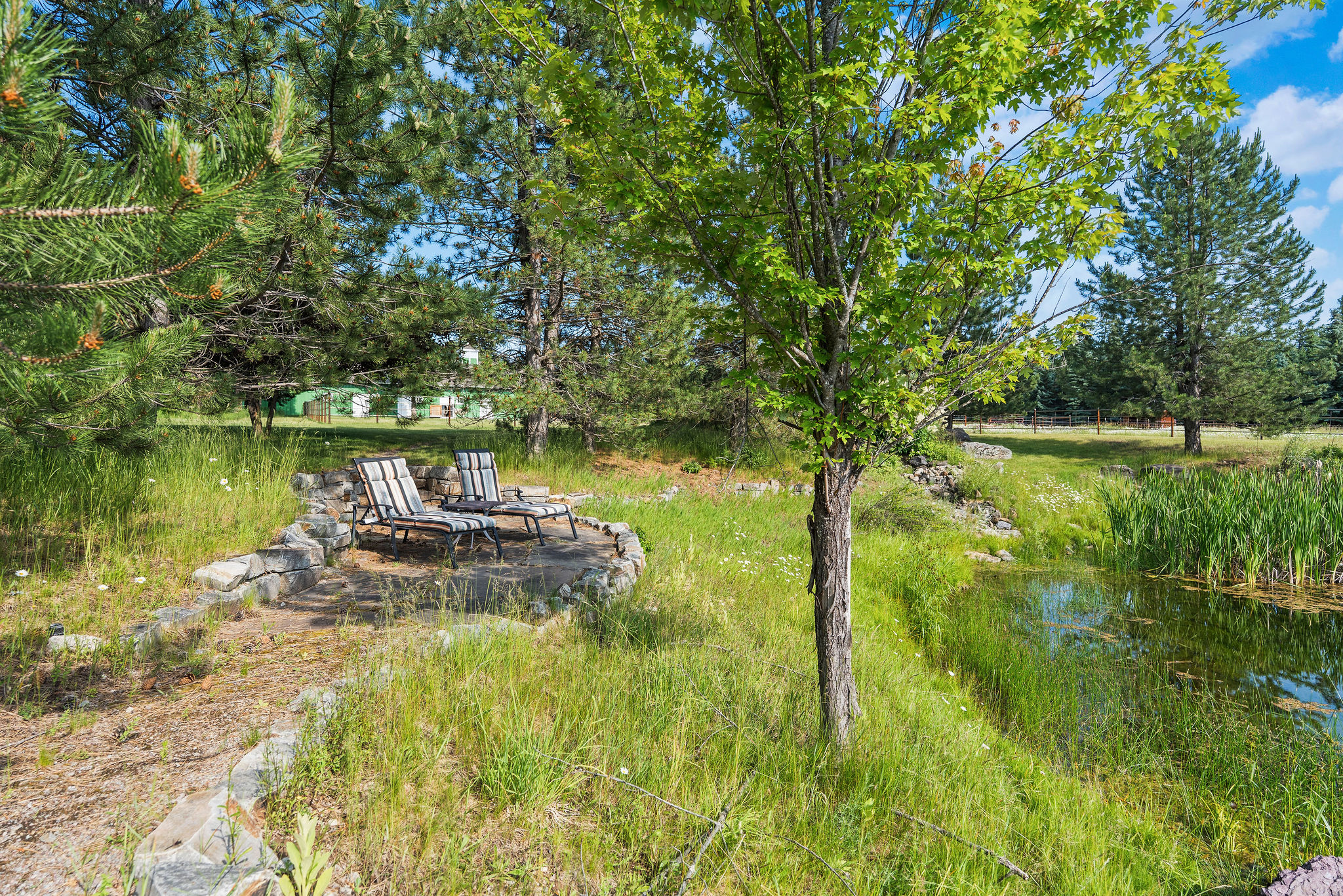 3039 And 3005 Foothill Road Property Photo 152
