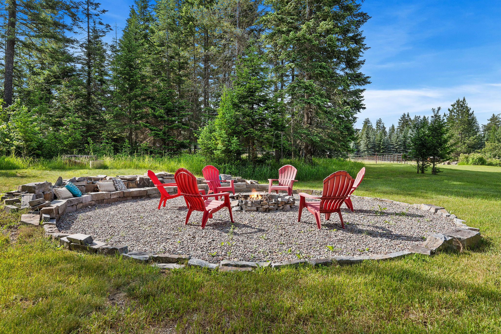 3039 And 3005 Foothill Road Property Photo 153