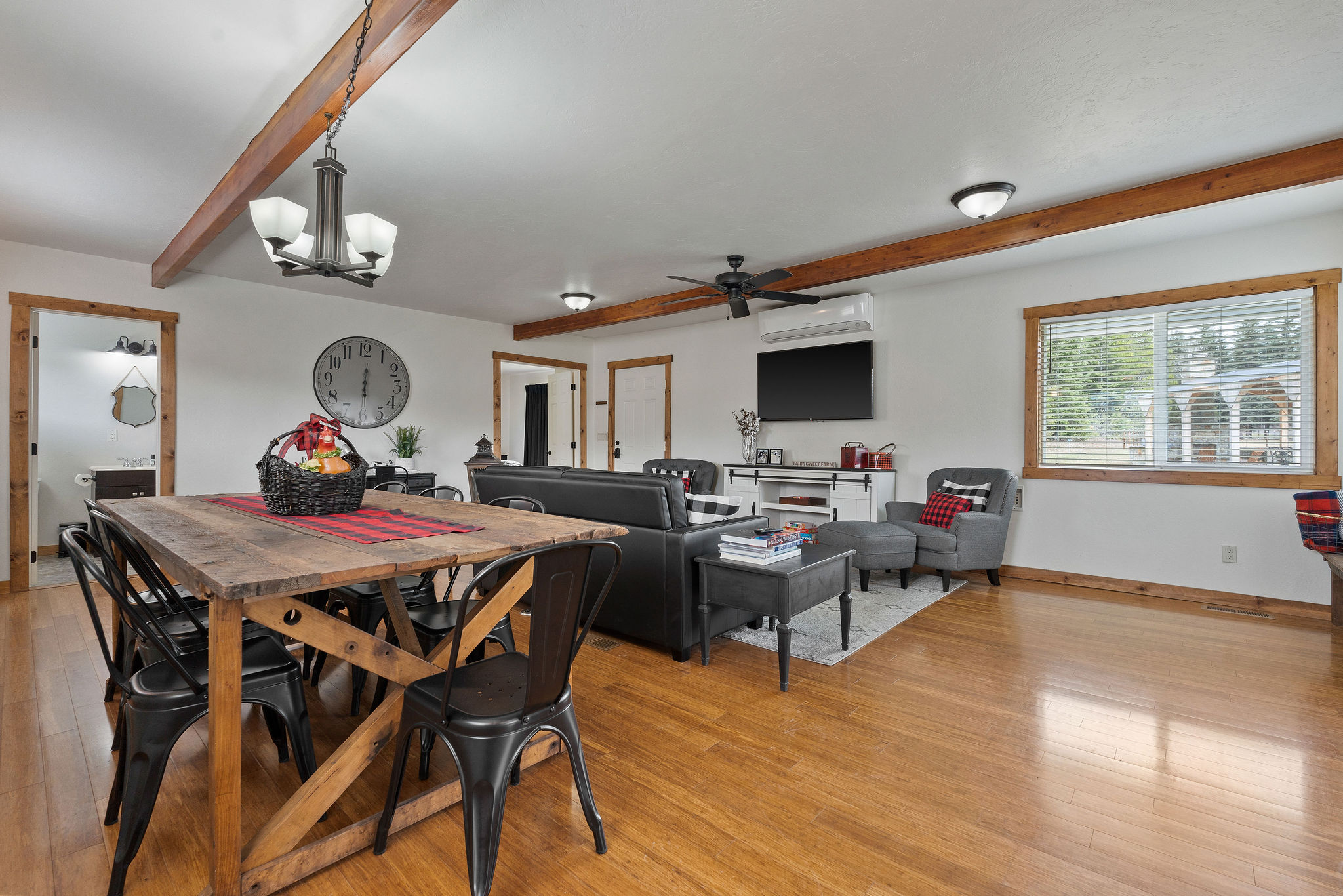 3039 And 3005 Foothill Road Property Photo 160
