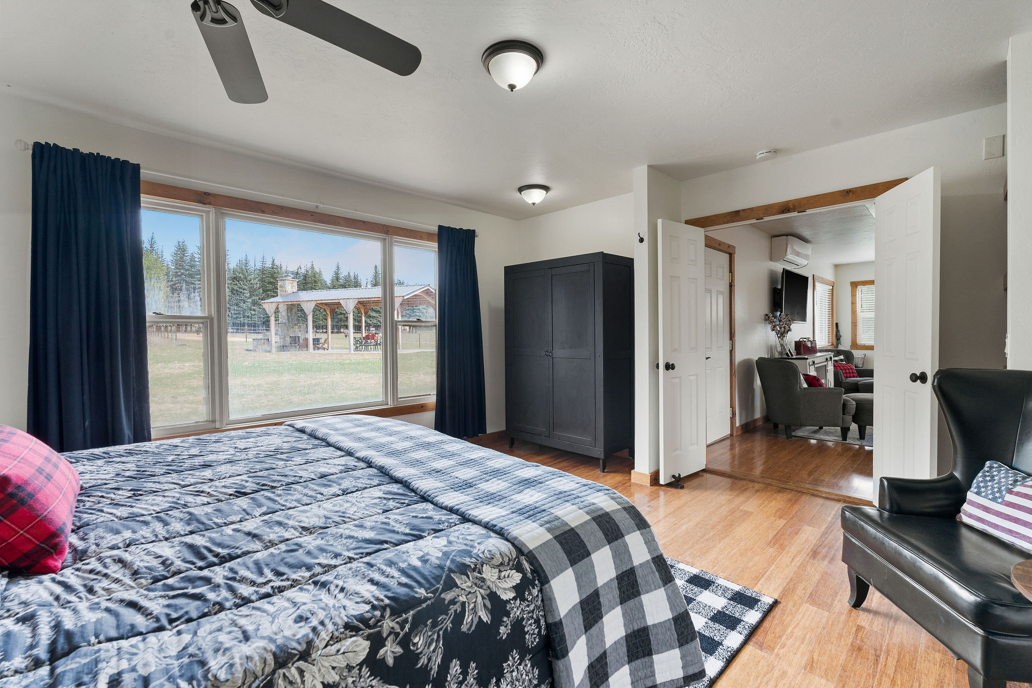 3039 And 3005 Foothill Road Property Photo 162