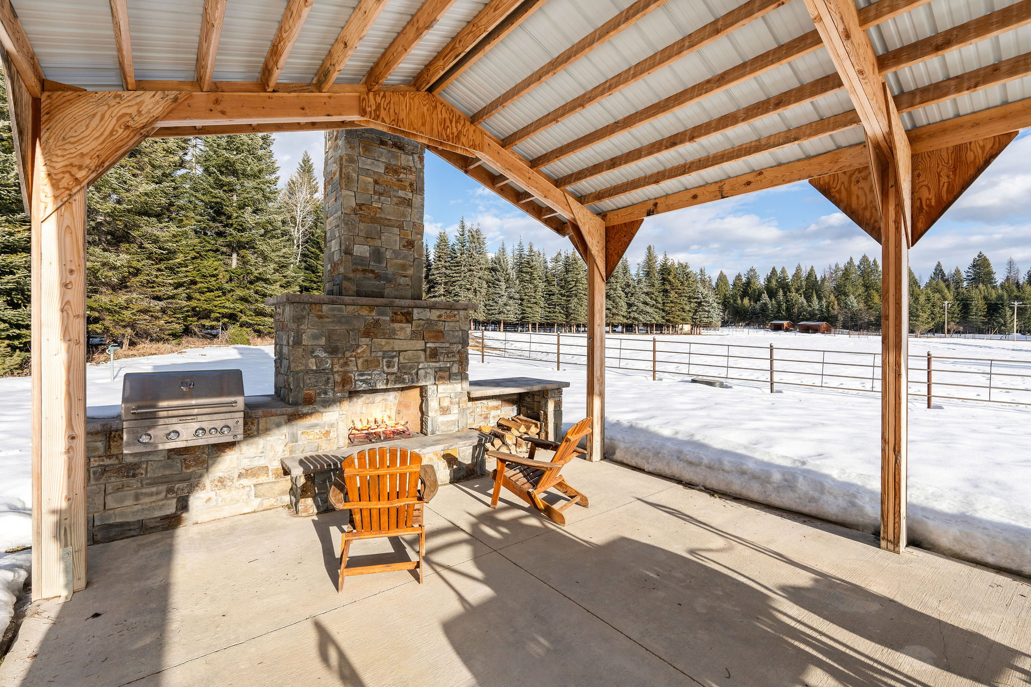 3039 And 3005 Foothill Road Property Photo 164
