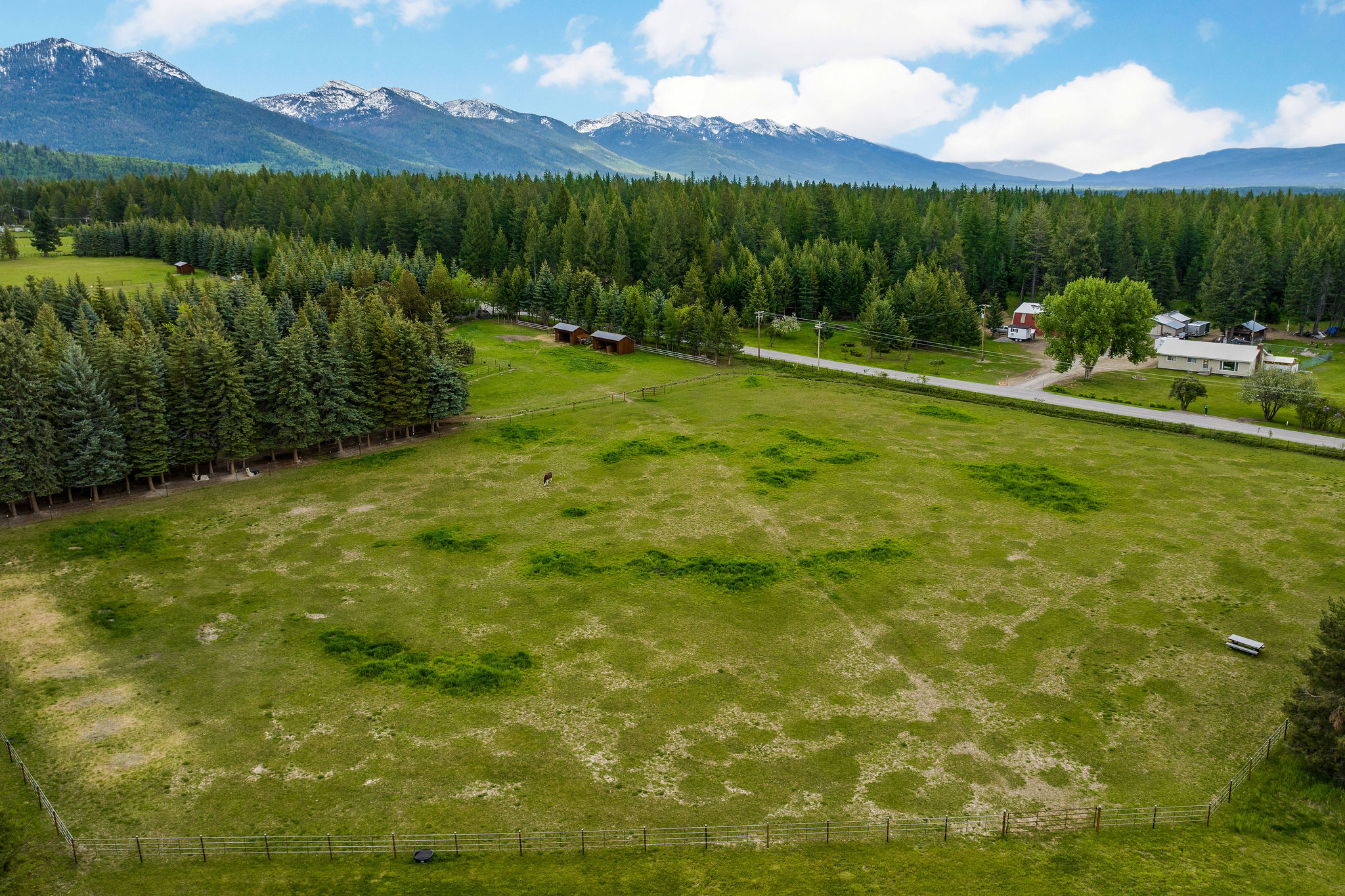 3039 And 3005 Foothill Road Property Photo 167