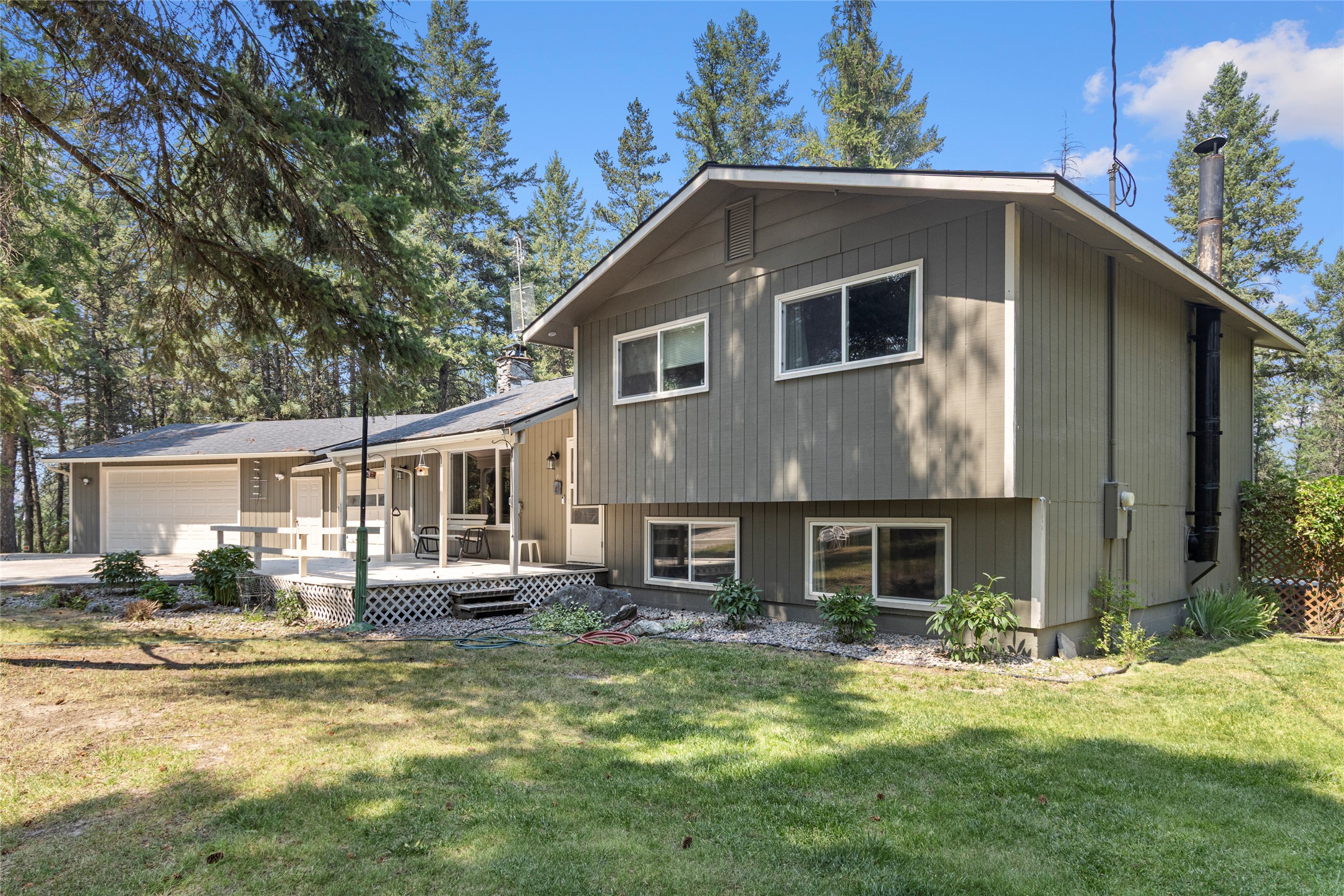 385 Springhill Road Property Photo 4