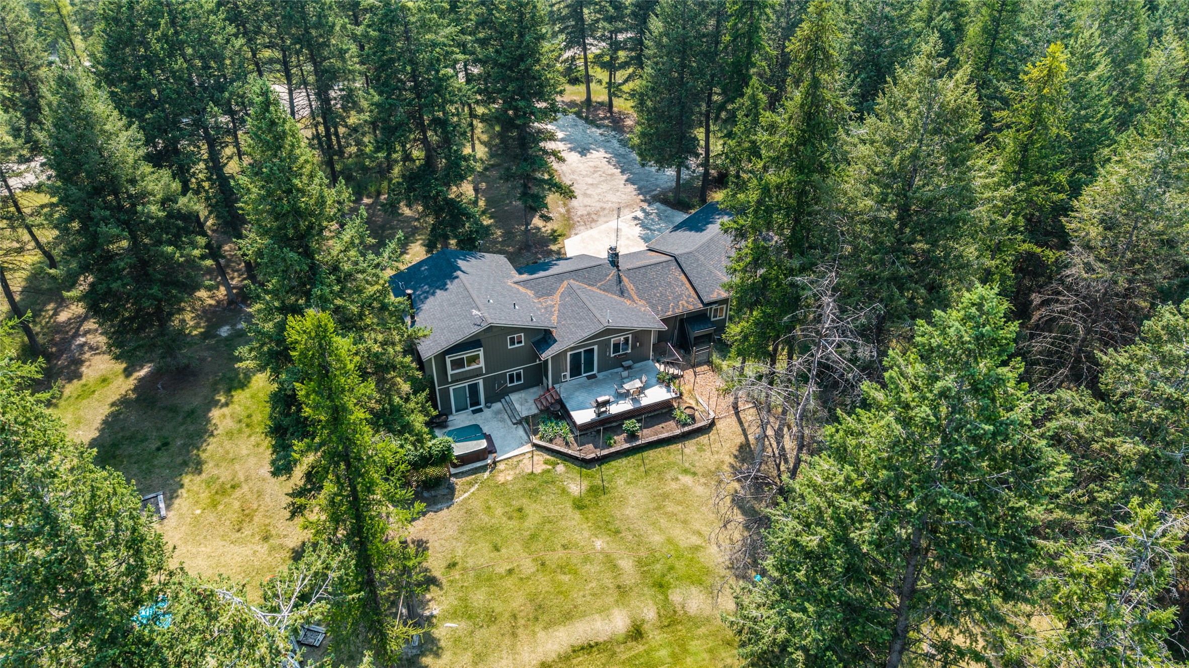 385 Springhill Road Property Photo 8