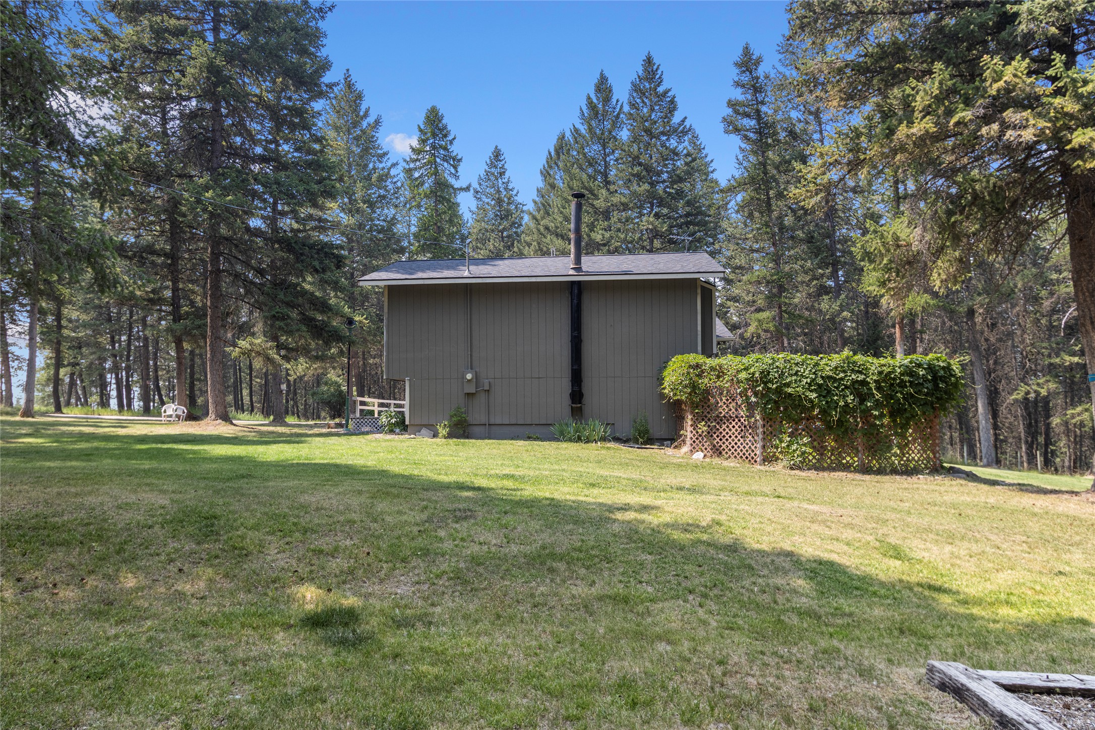 385 Springhill Road Property Photo 10