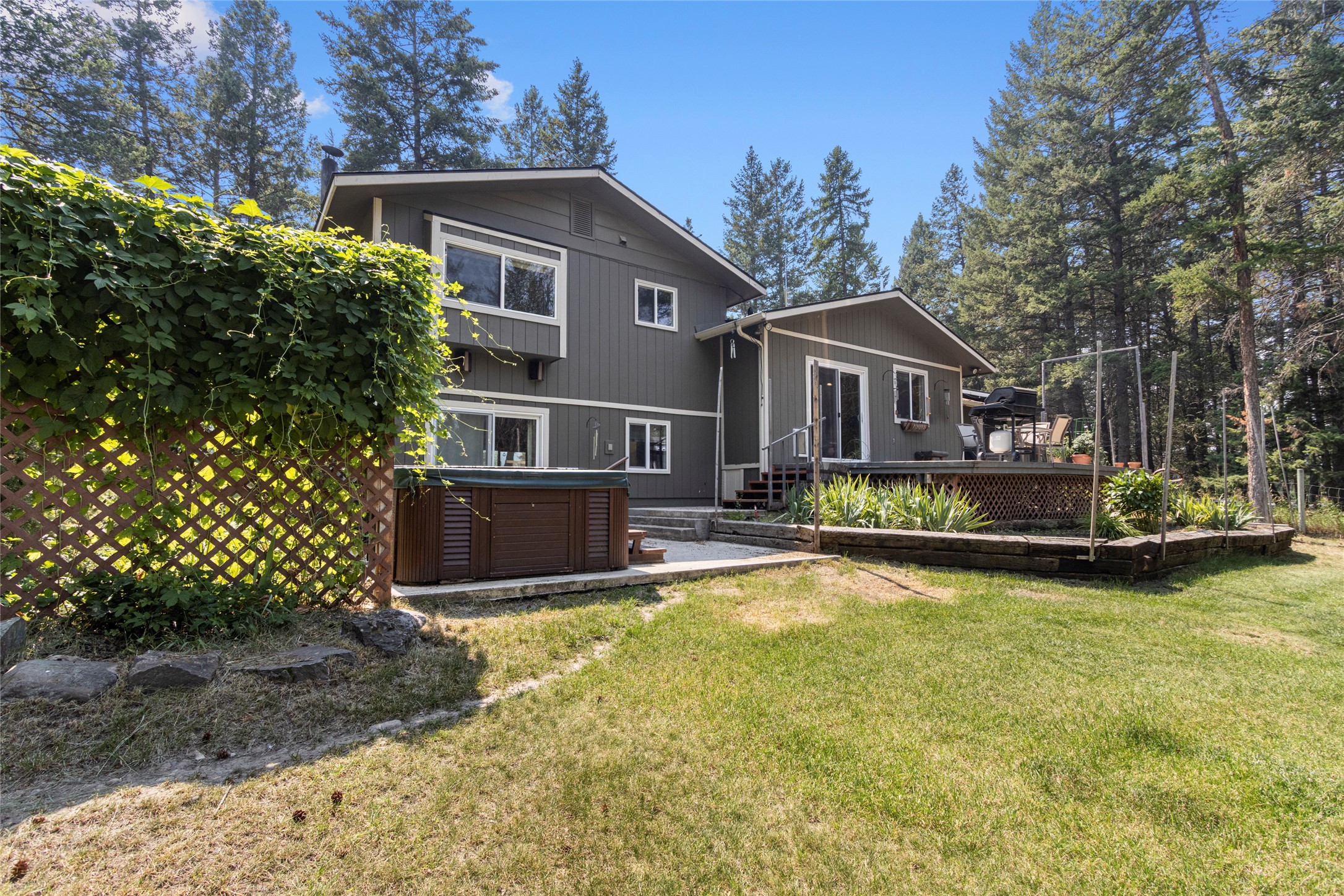 385 Springhill Road Property Photo 11