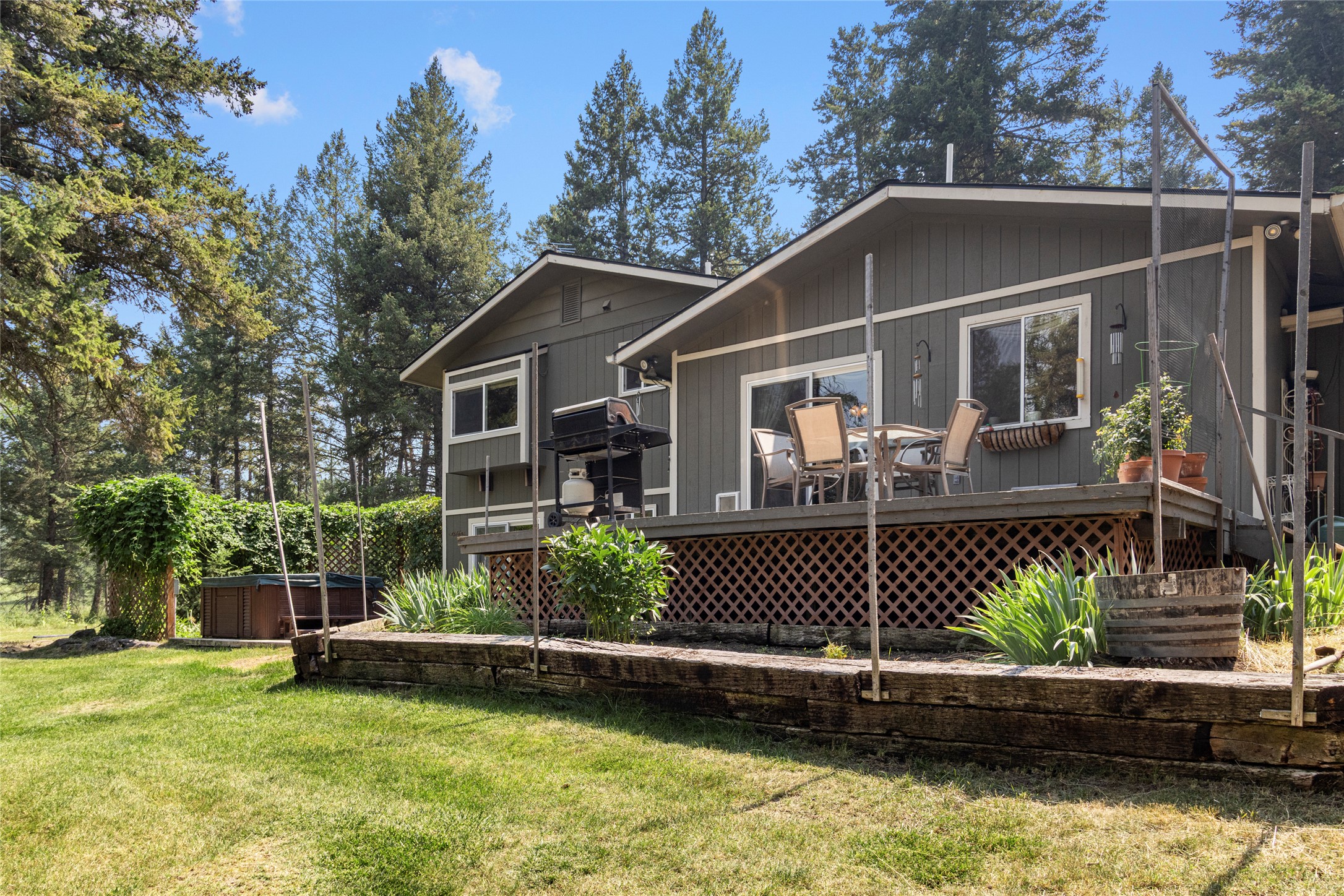 385 Springhill Road Property Photo 12