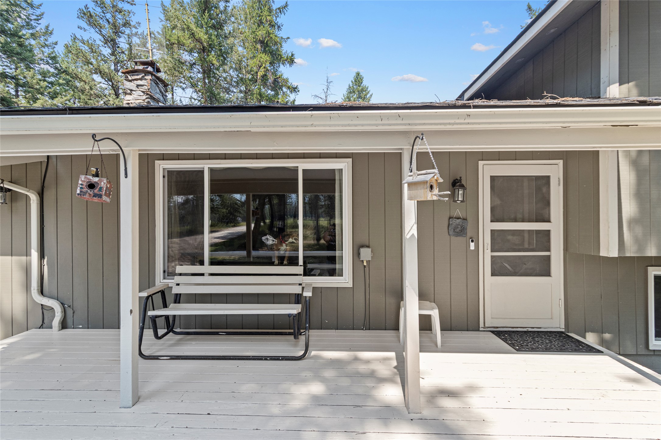 385 Springhill Road Property Photo 14