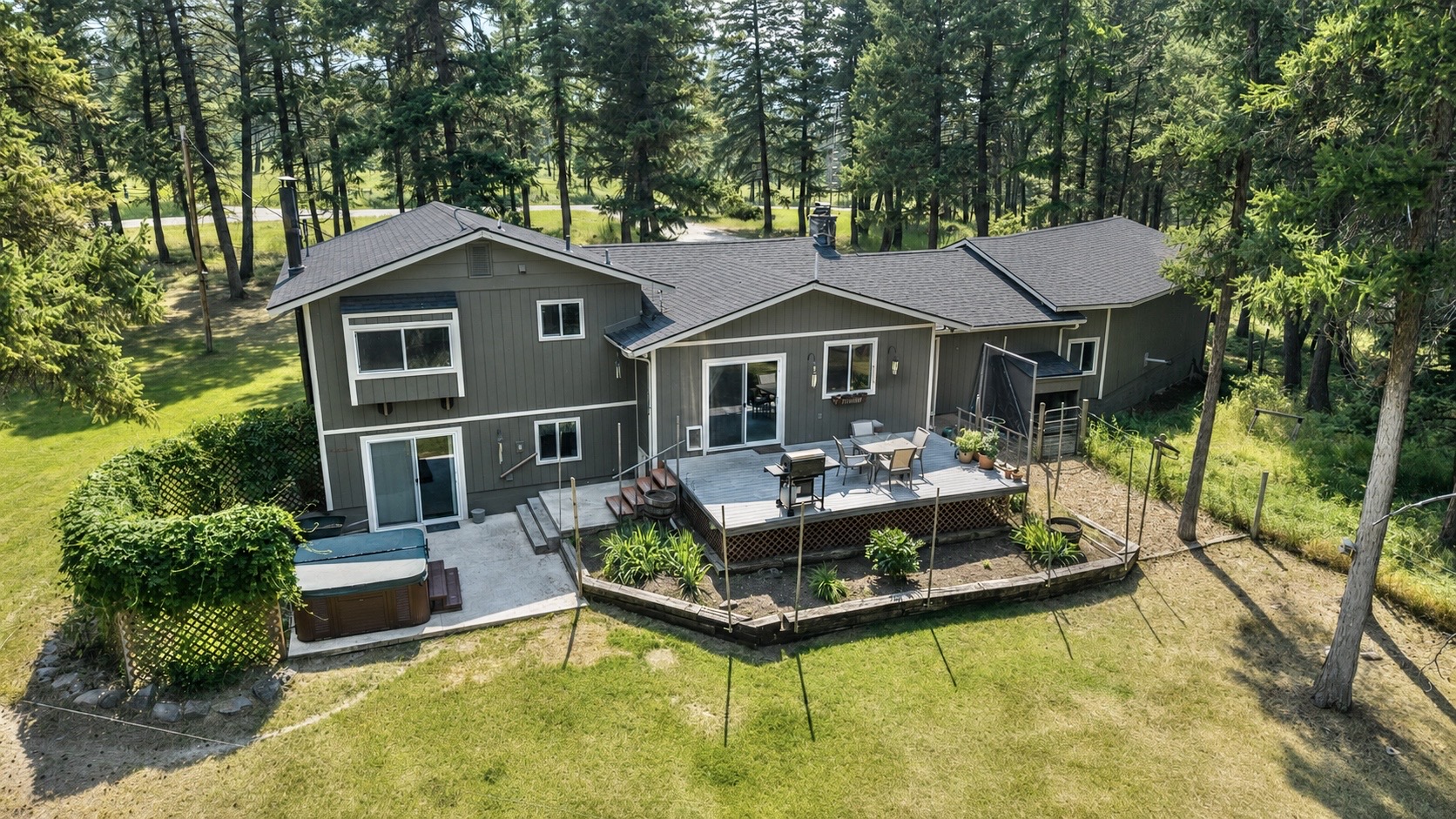 385 Springhill Road Property Photo 16