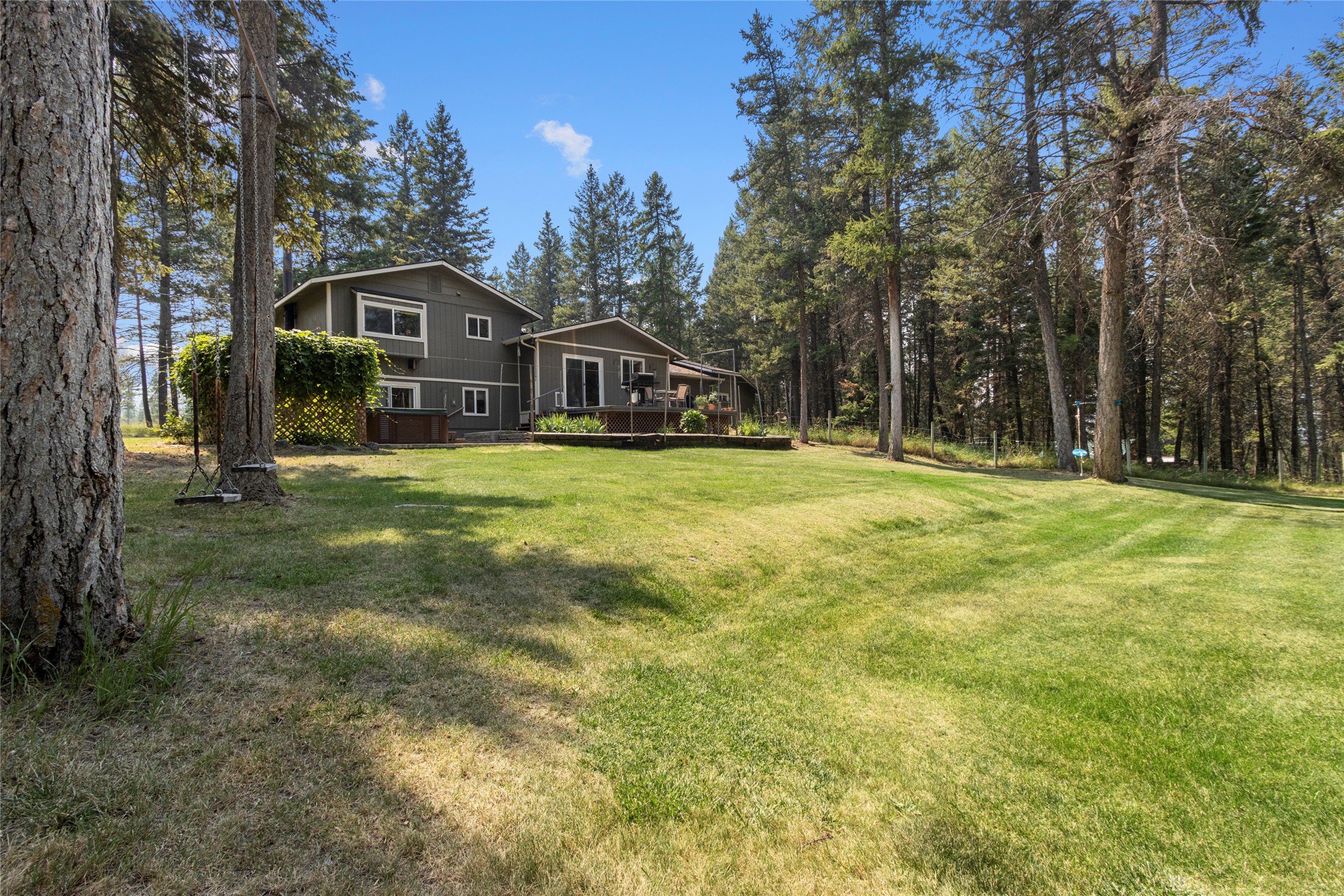 385 Springhill Road Property Photo 17