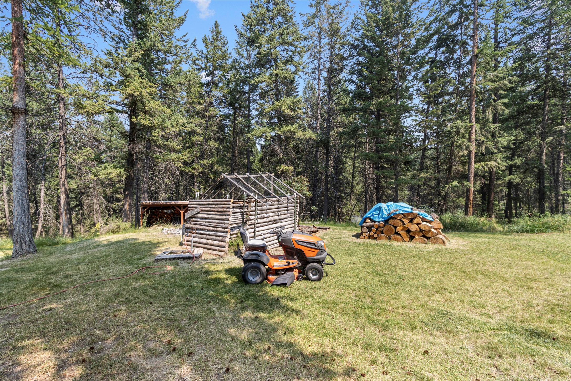 385 Springhill Road Property Photo 18