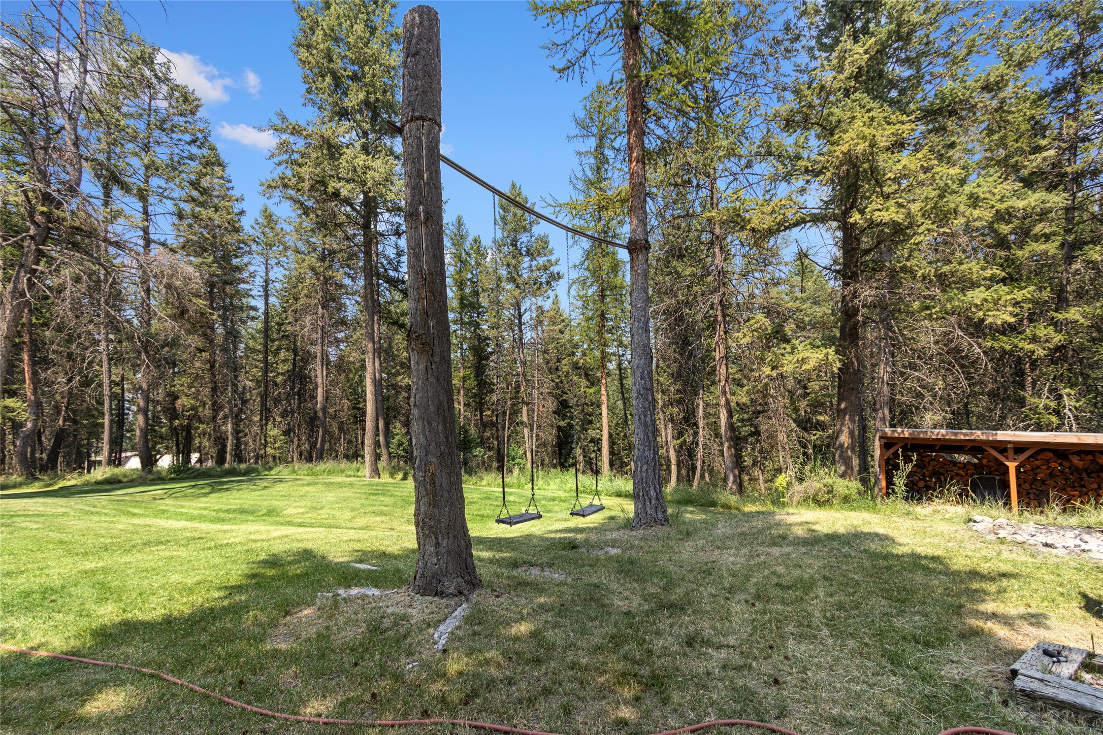 385 Springhill Road Property Photo 19