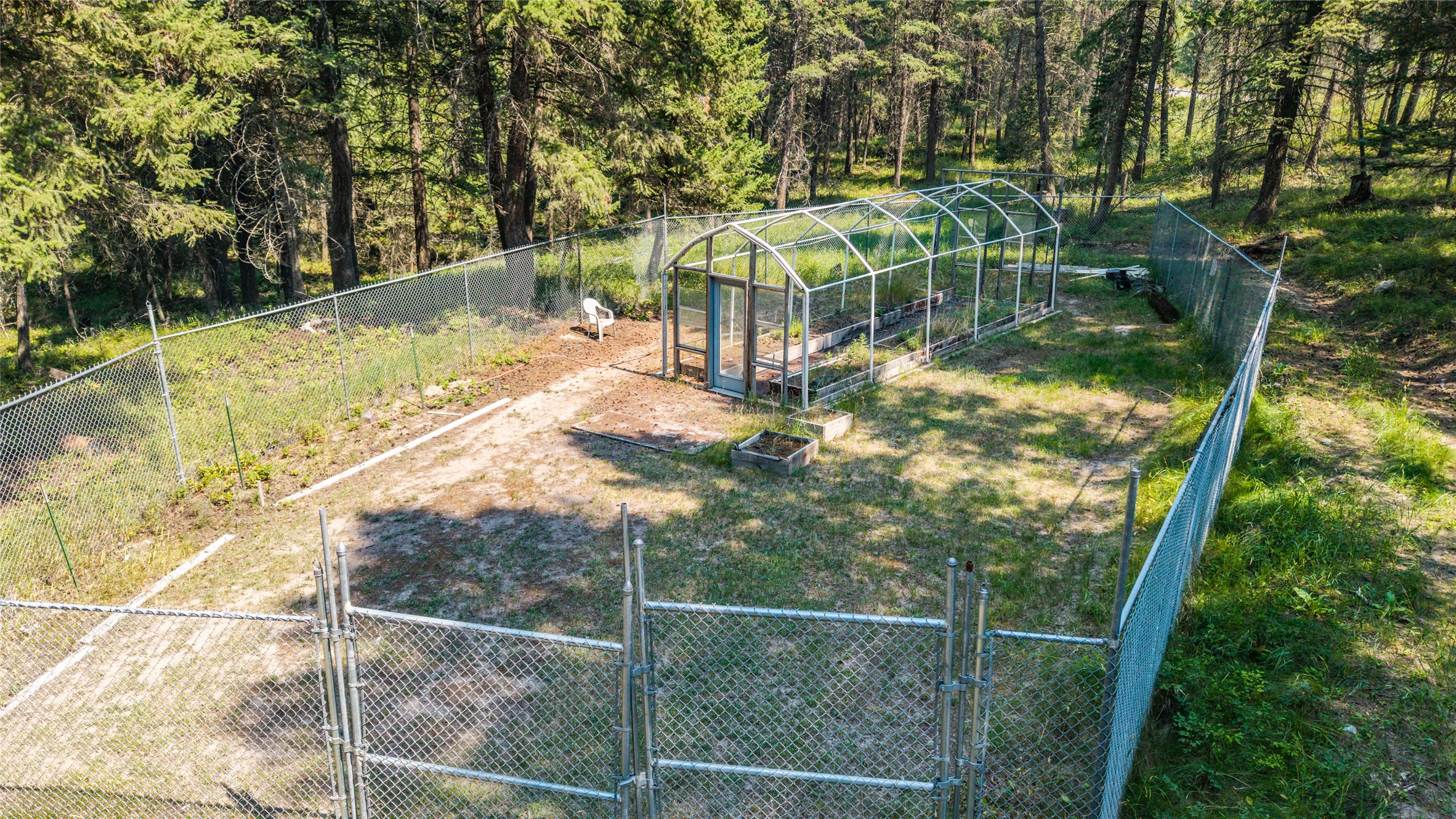 385 Springhill Road Property Photo 21