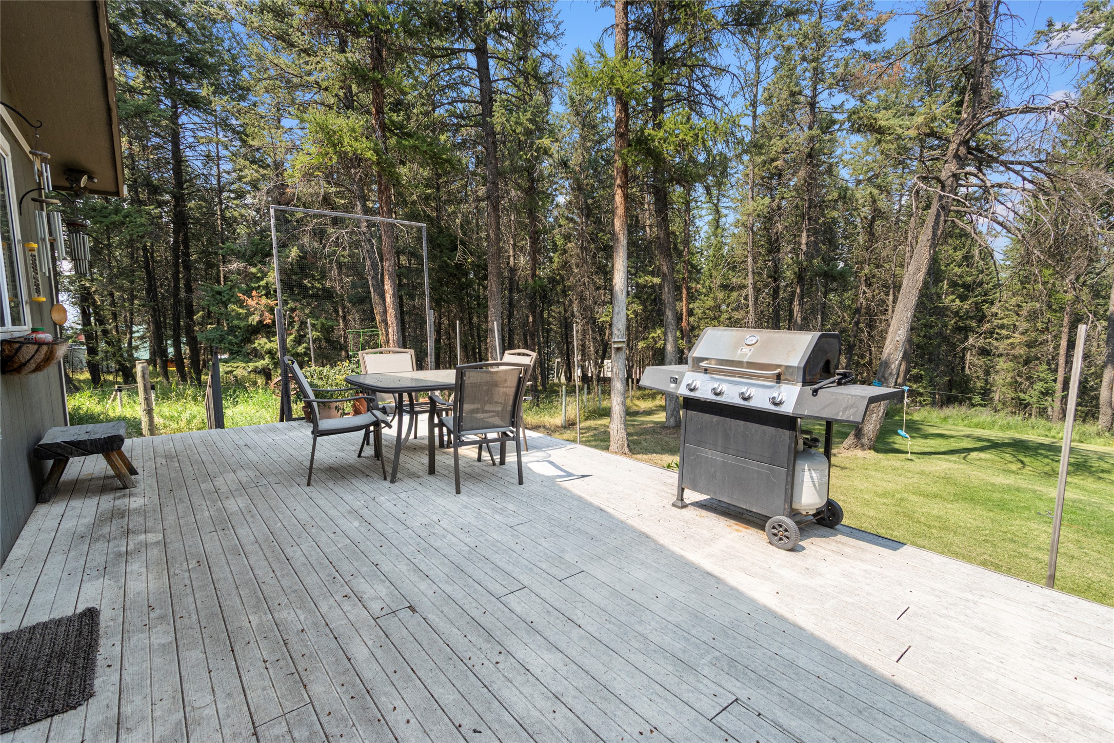 385 Springhill Road Property Photo 22
