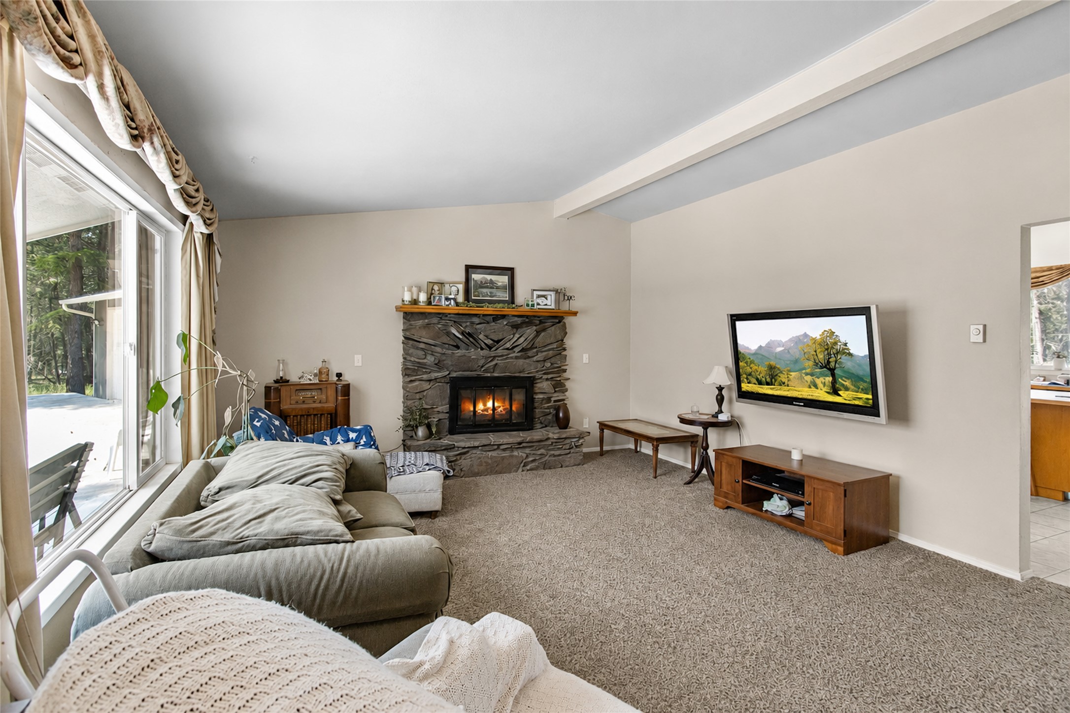 385 Springhill Road Property Photo 23