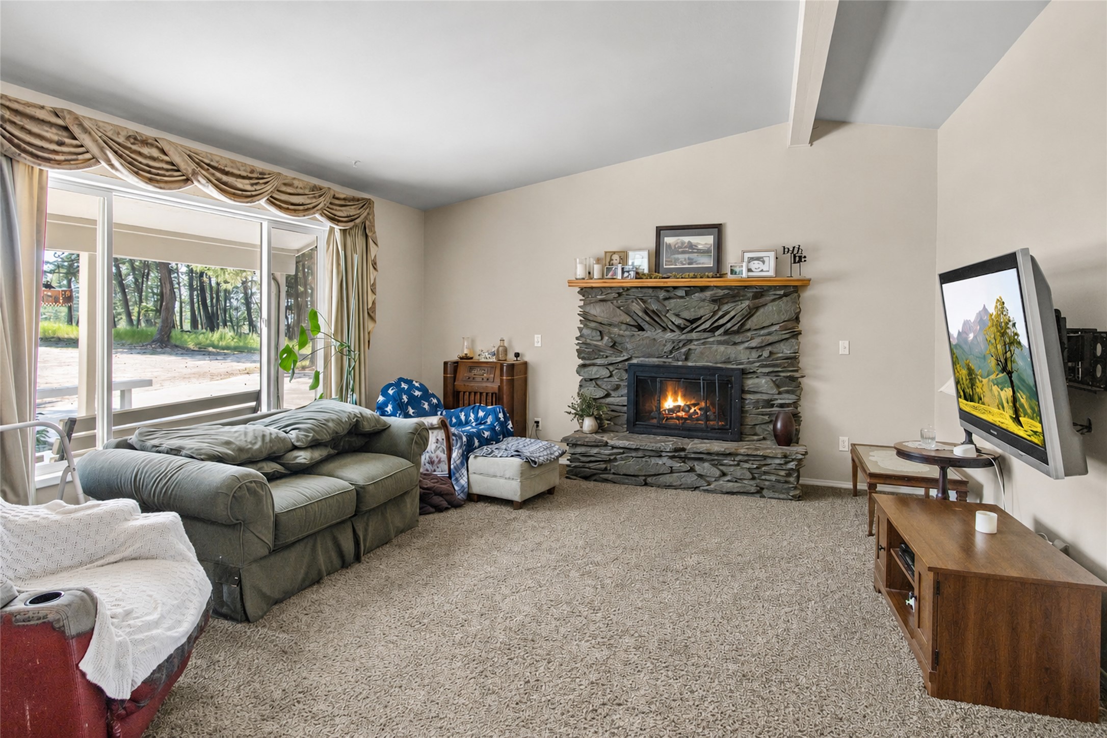 385 Springhill Road Property Photo 24