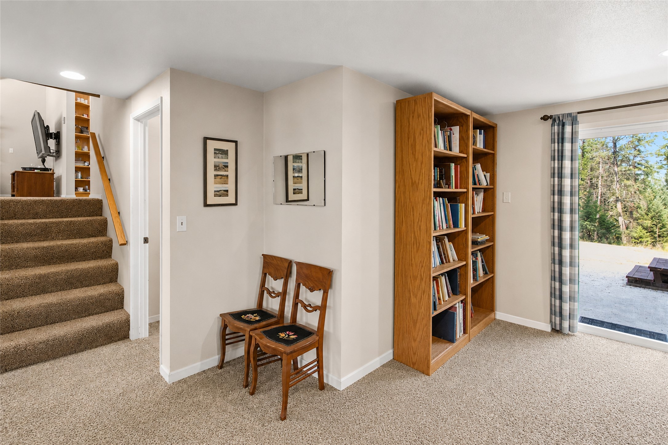 385 Springhill Road Property Photo 29