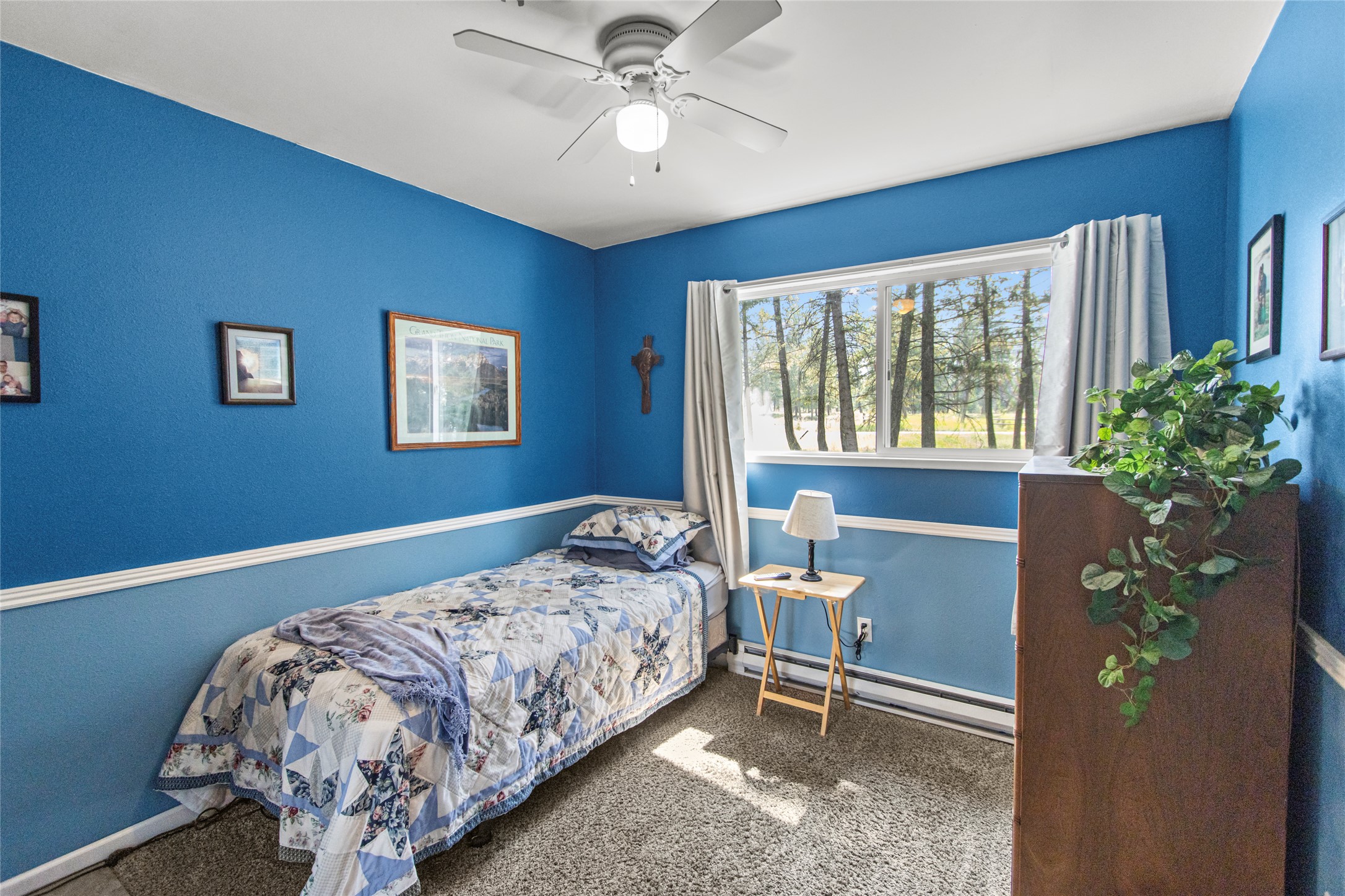 385 Springhill Road Property Photo 30