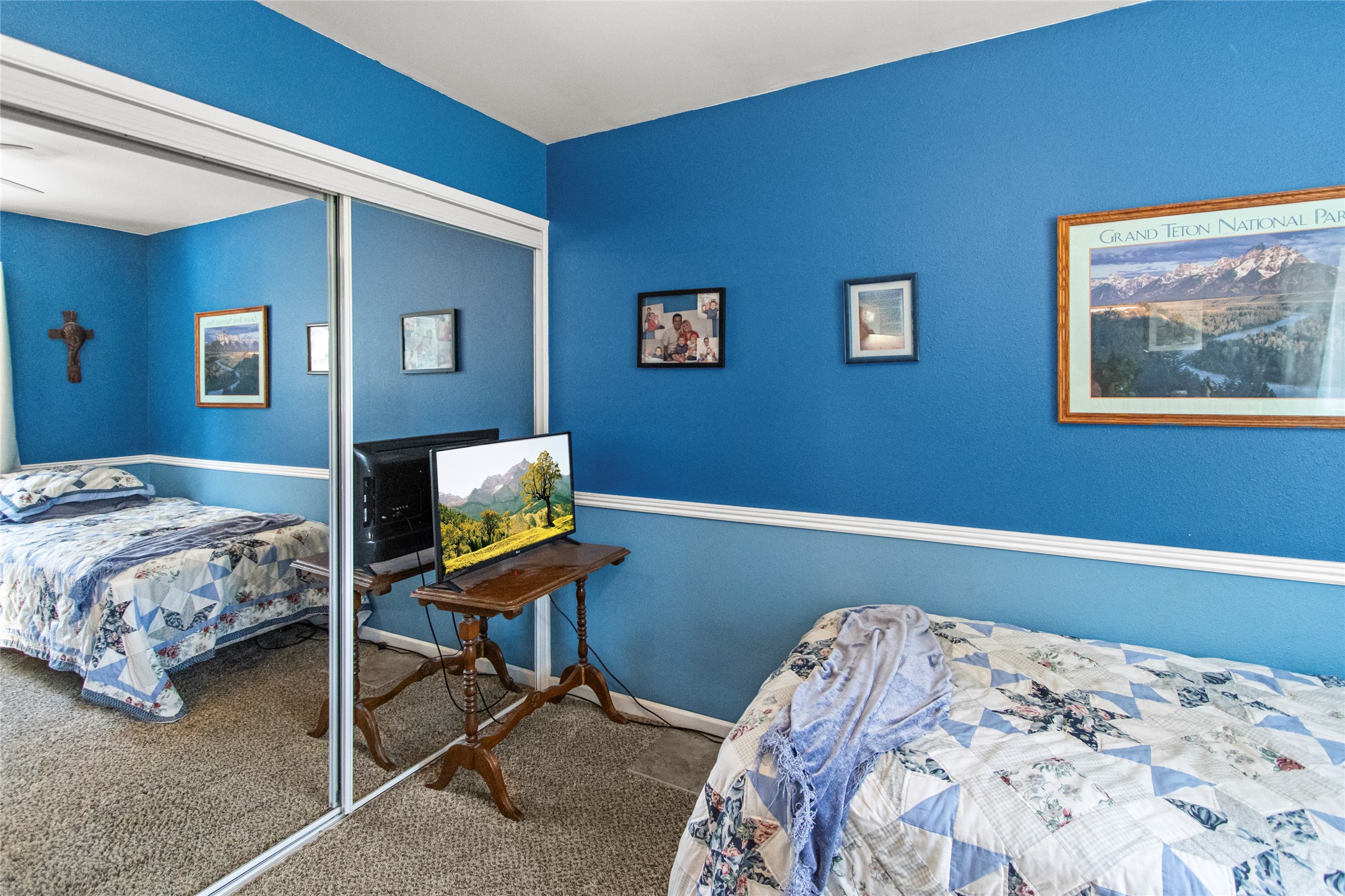 385 Springhill Road Property Photo 31