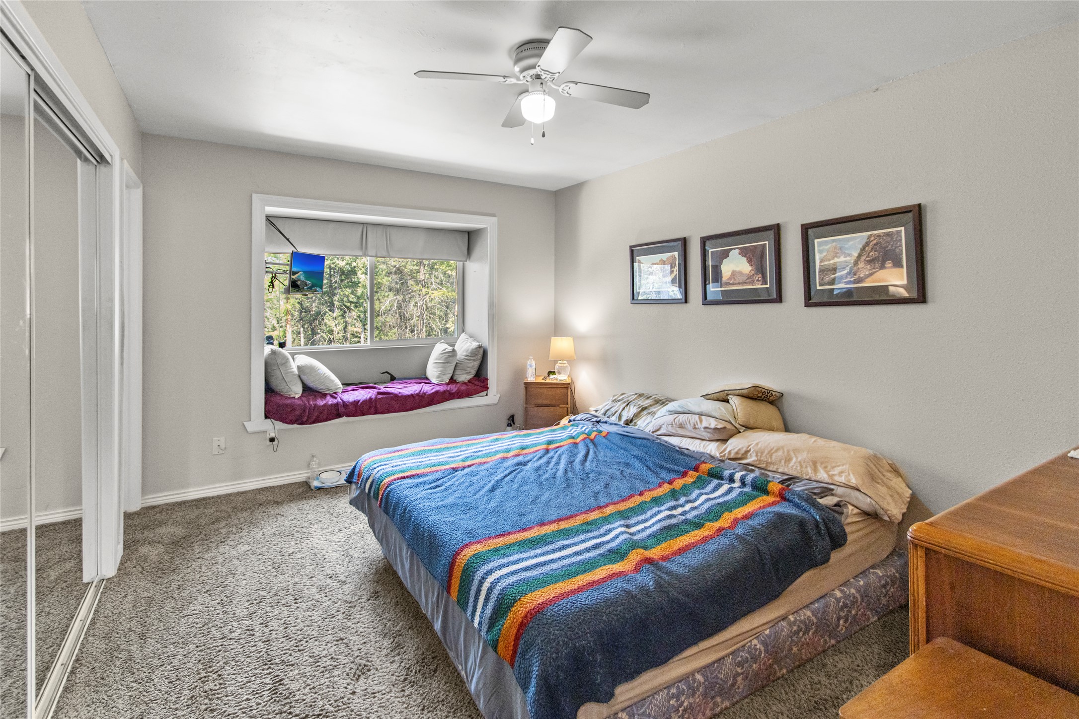 385 Springhill Road Property Photo 32
