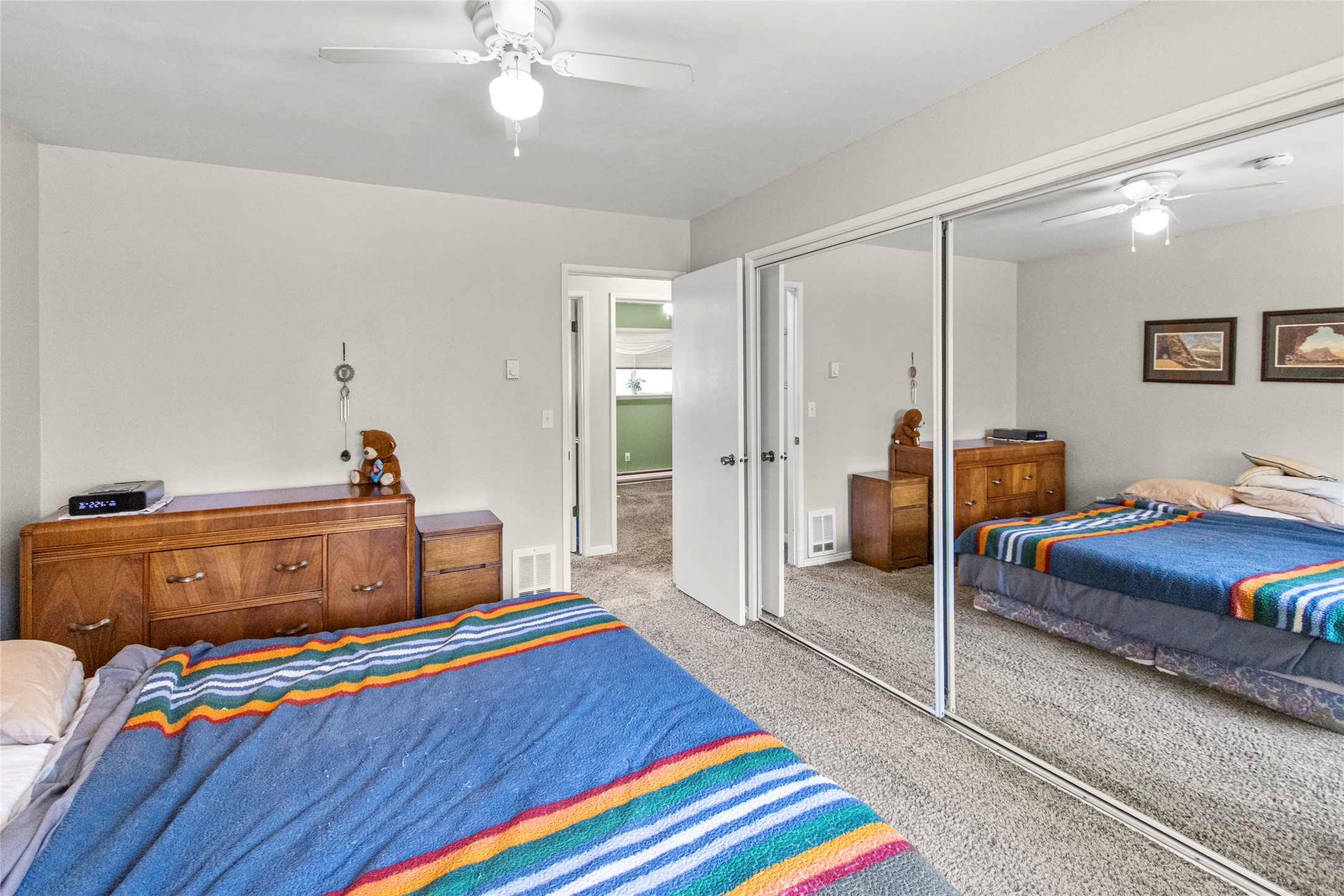 385 Springhill Road Property Photo 33