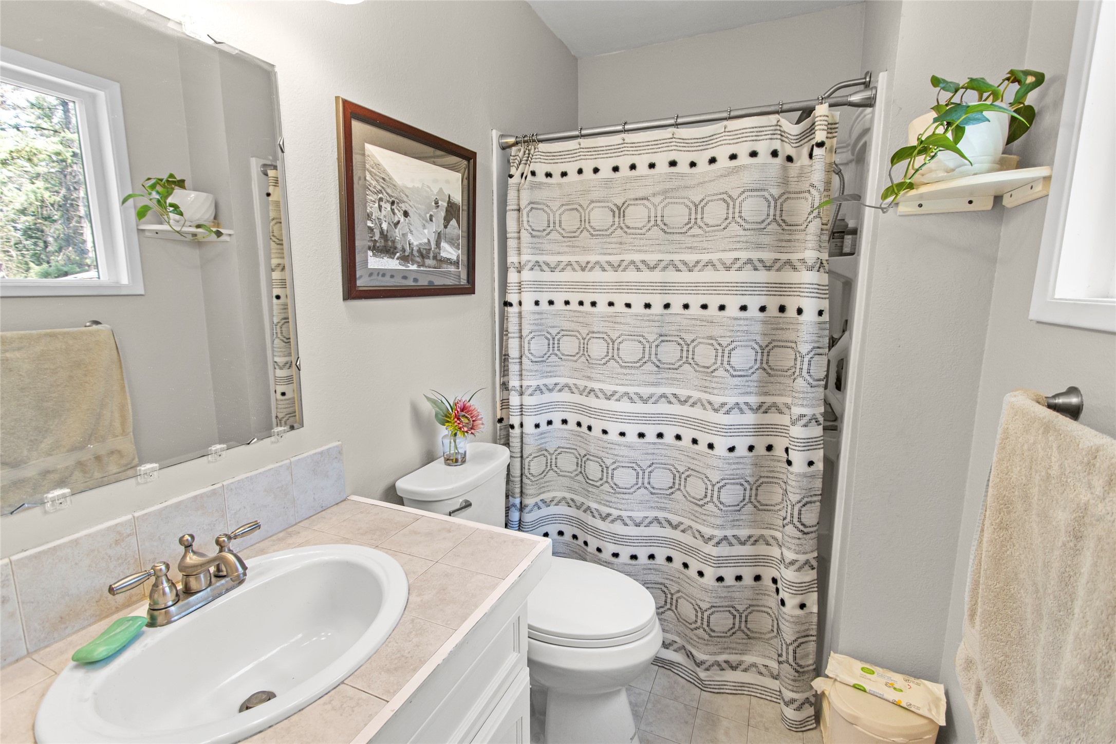 385 Springhill Road Property Photo 34
