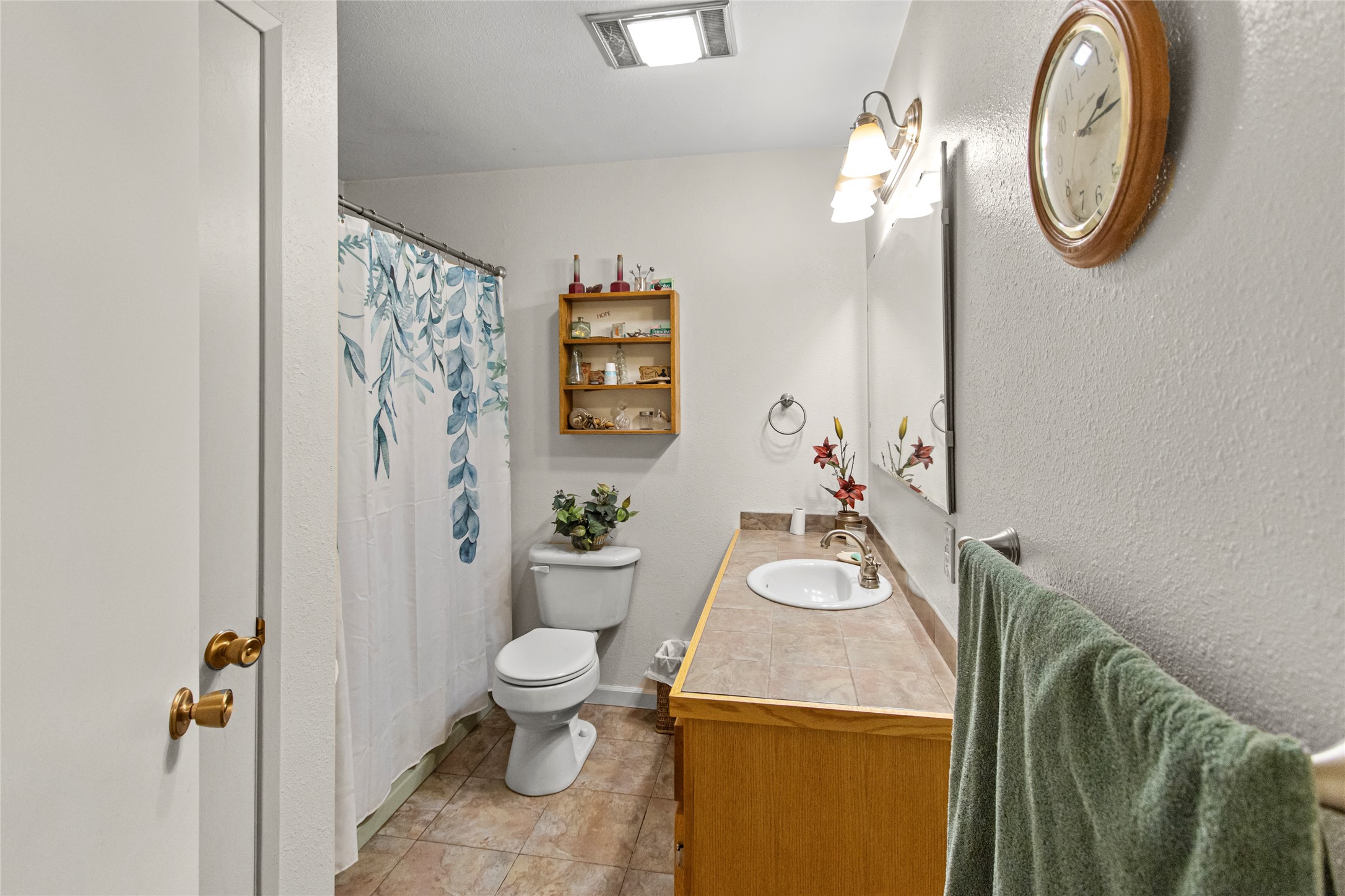 385 Springhill Road Property Photo 35