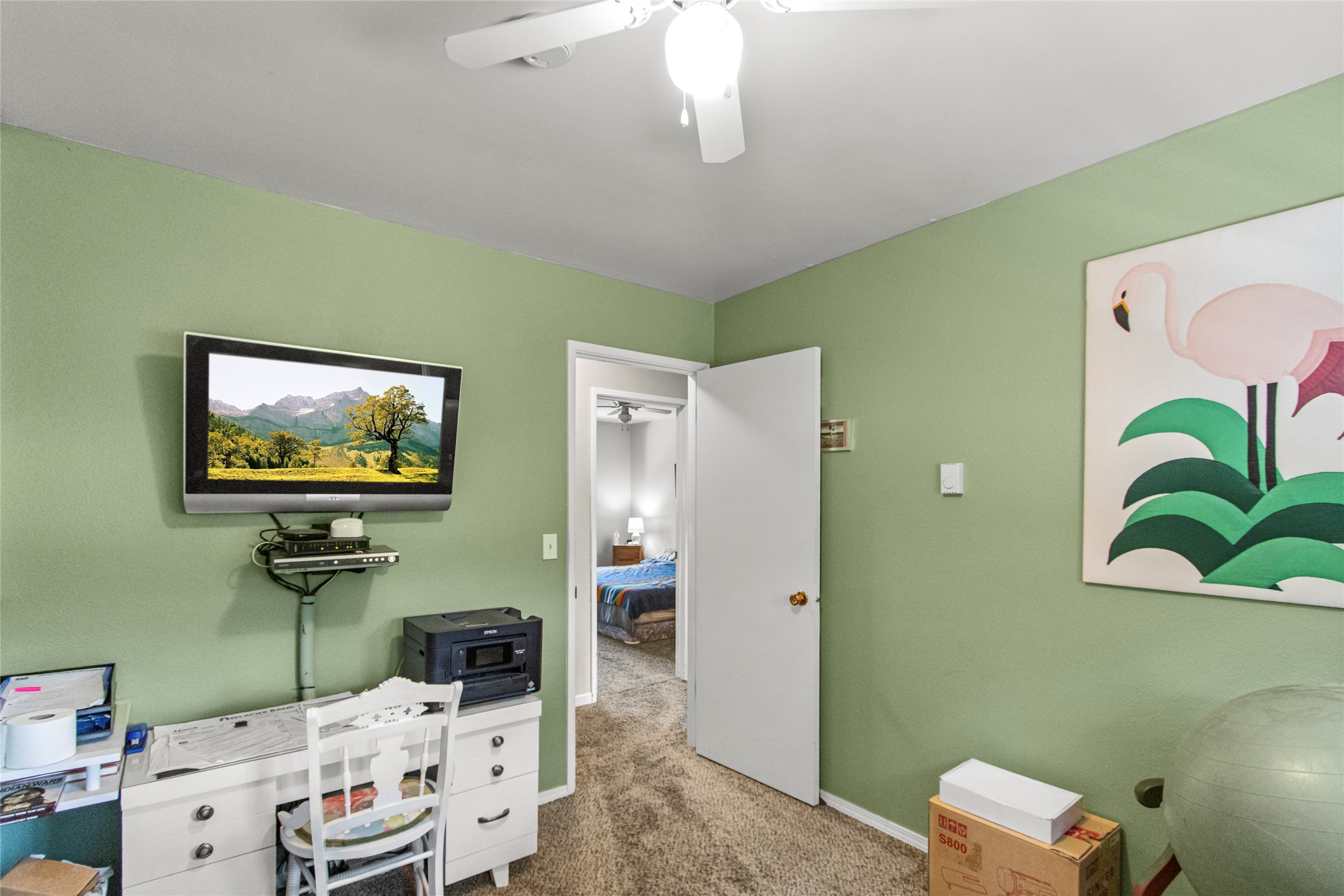 385 Springhill Road Property Photo 36