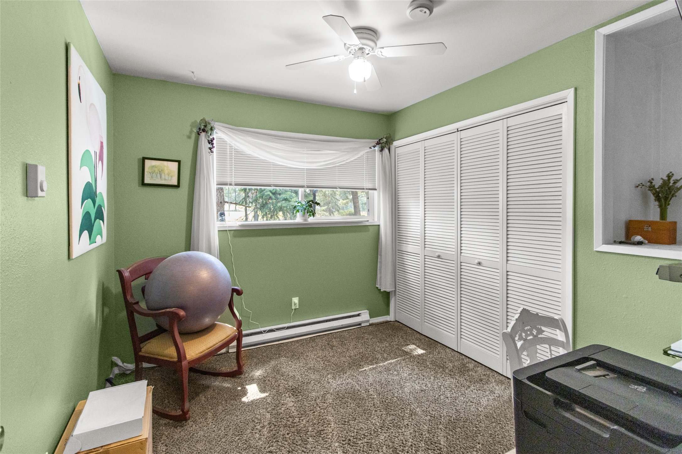 385 Springhill Road Property Photo 37