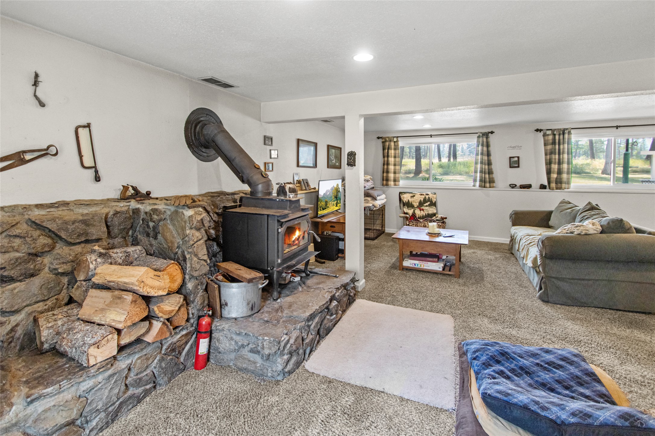 385 Springhill Road Property Photo 38