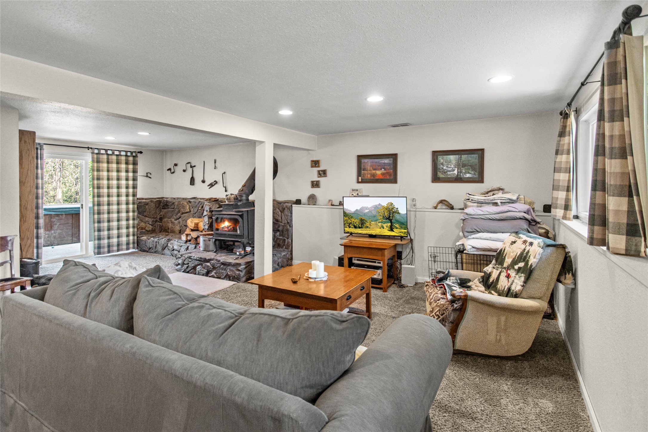 385 Springhill Road Property Photo 40