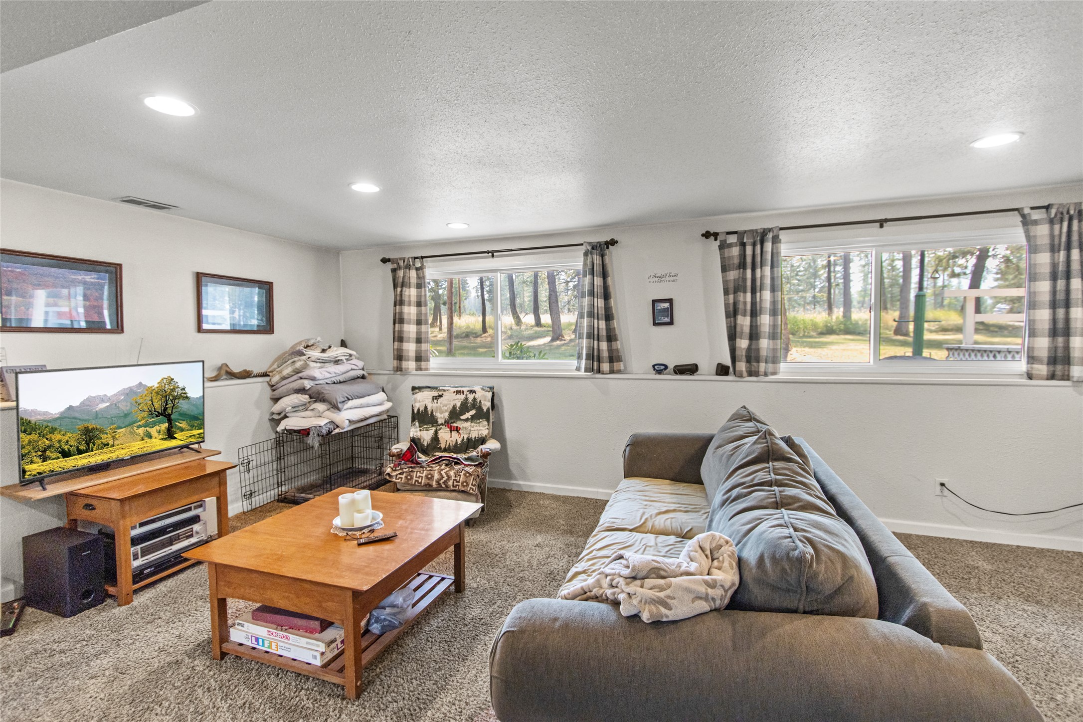 385 Springhill Road Property Photo 41
