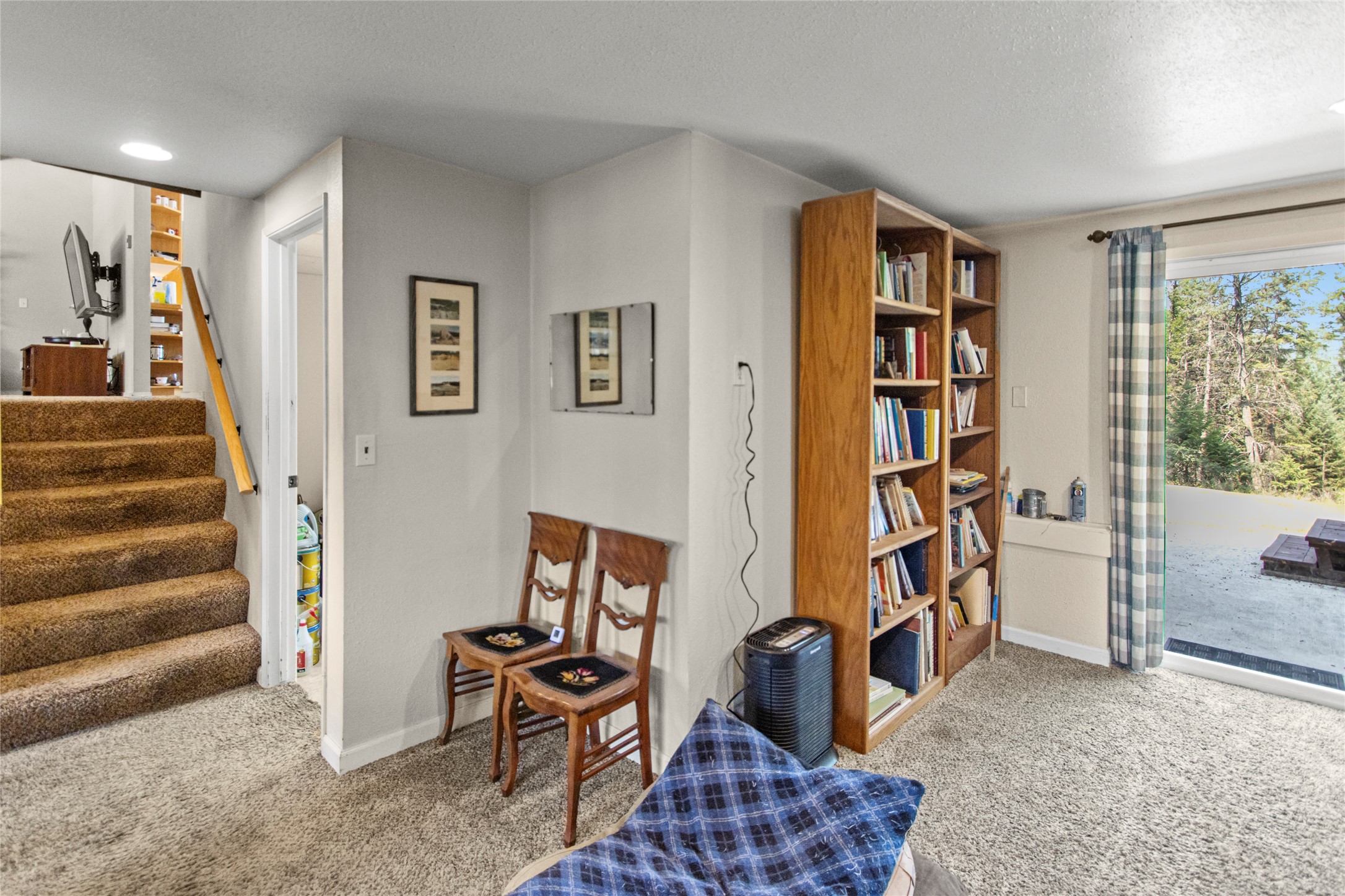 385 Springhill Road Property Photo 42