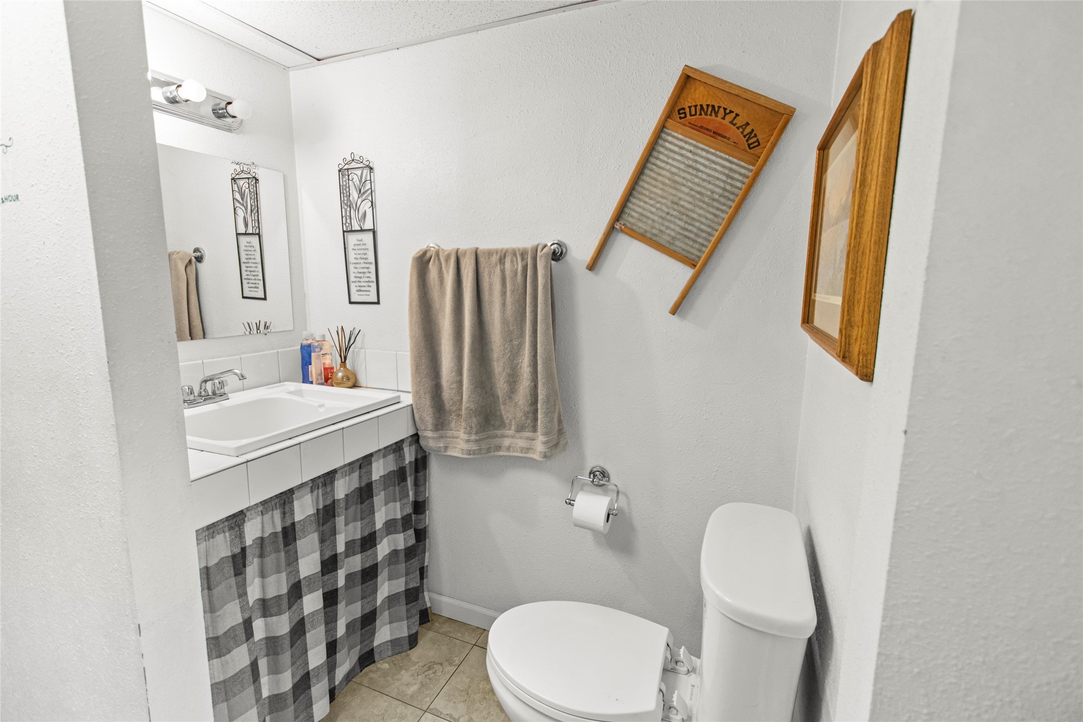 385 Springhill Road Property Photo 43