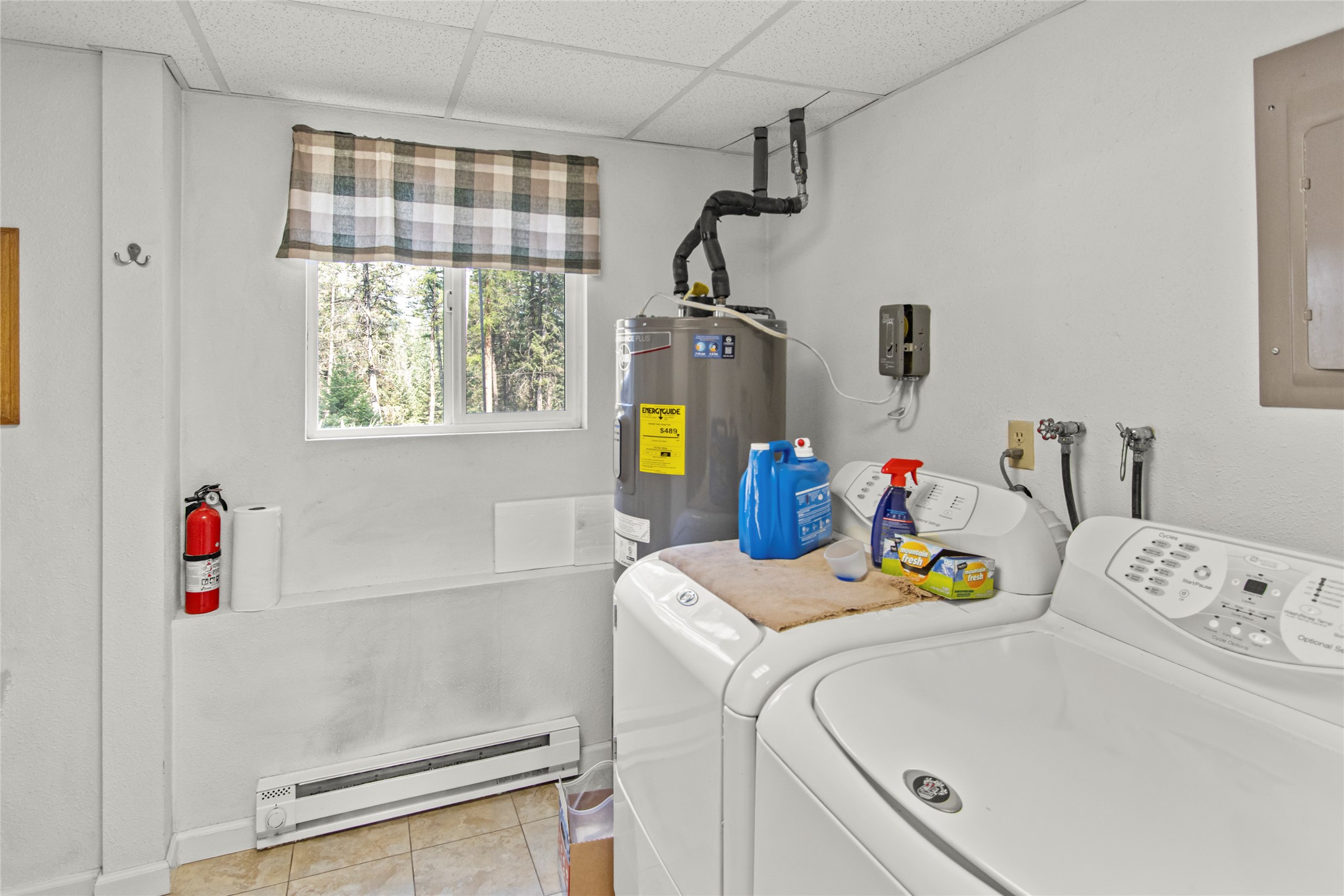 385 Springhill Road Property Photo 44