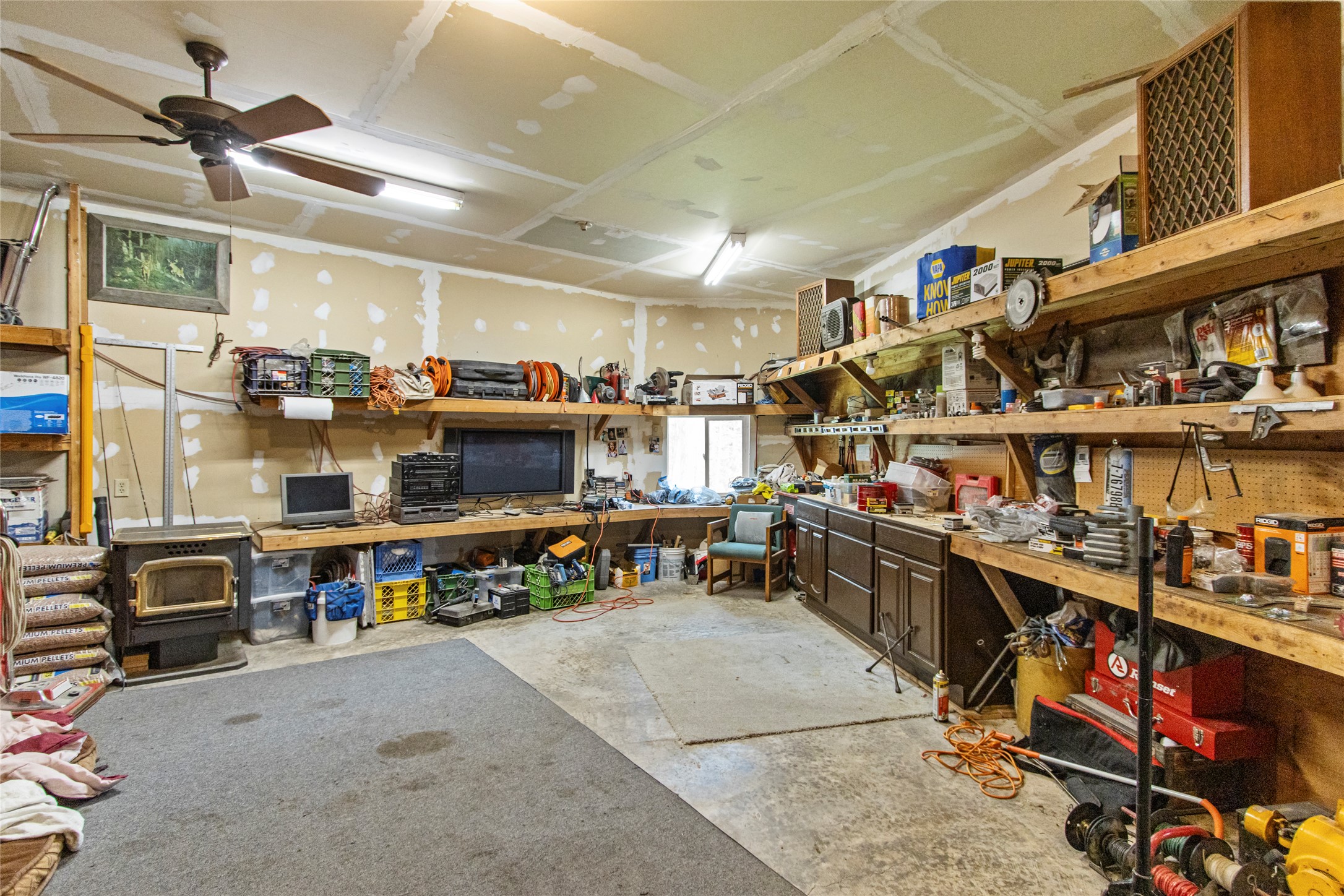 385 Springhill Road Property Photo 45