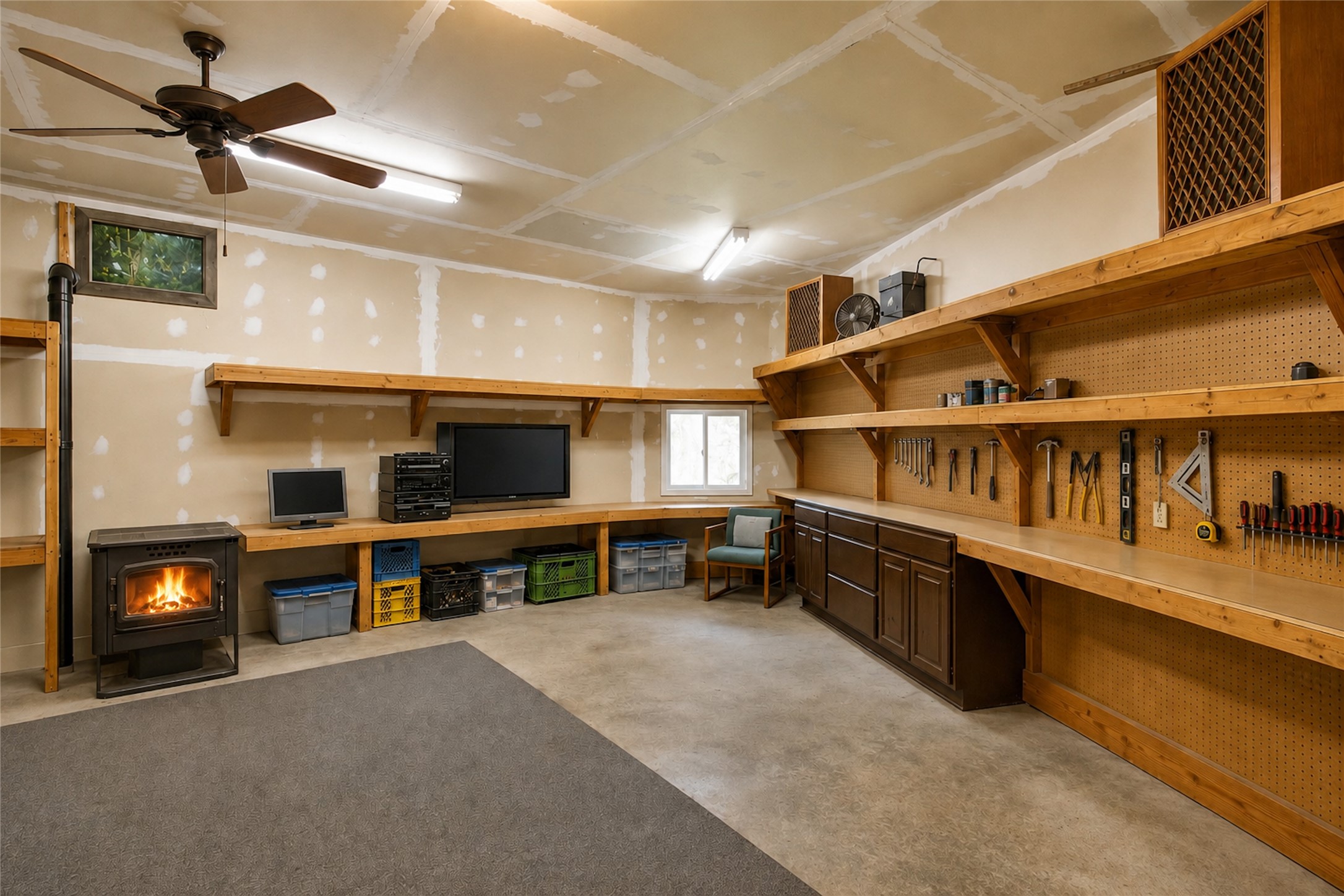 385 Springhill Road Property Photo 46