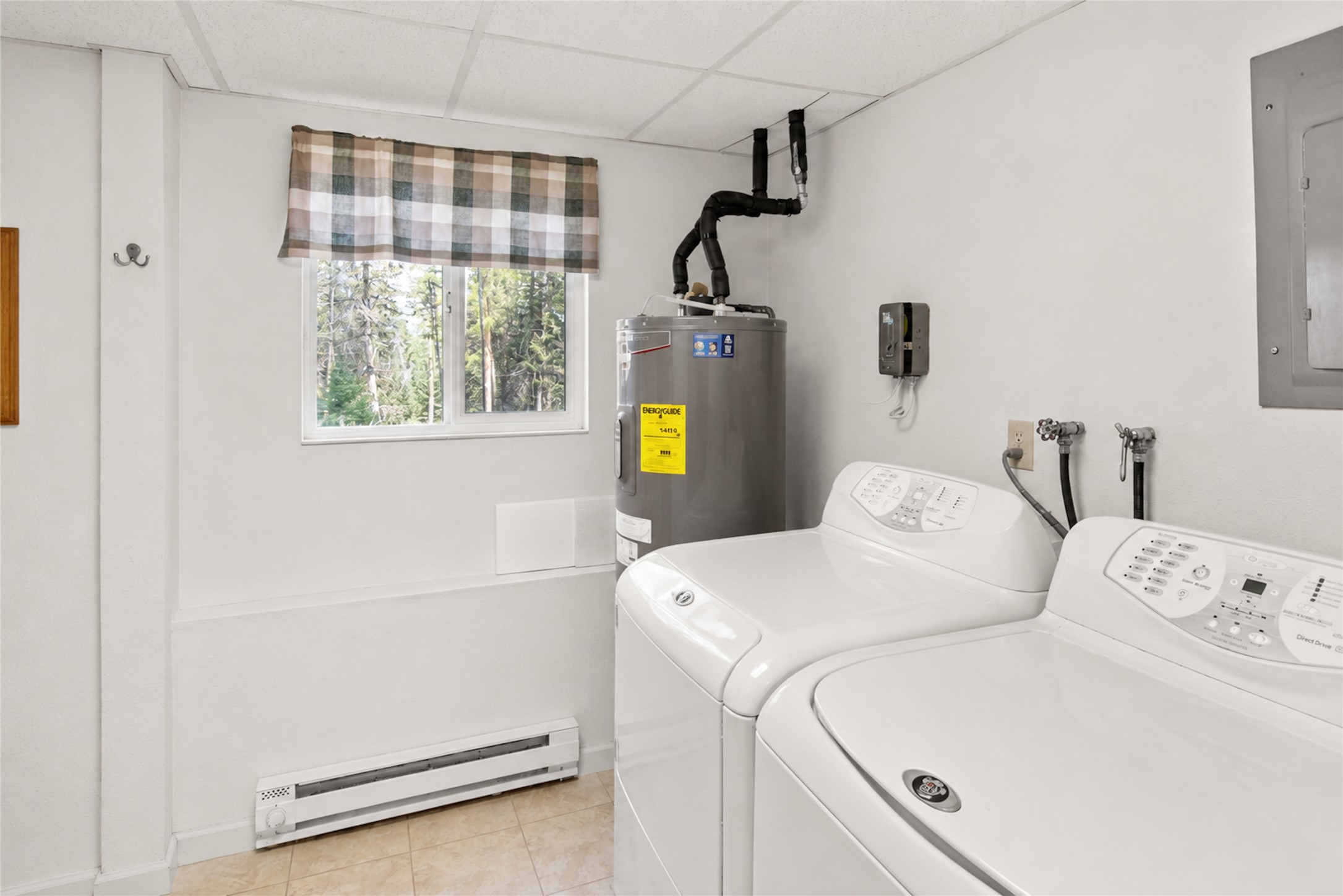 385 Springhill Road Property Photo 47