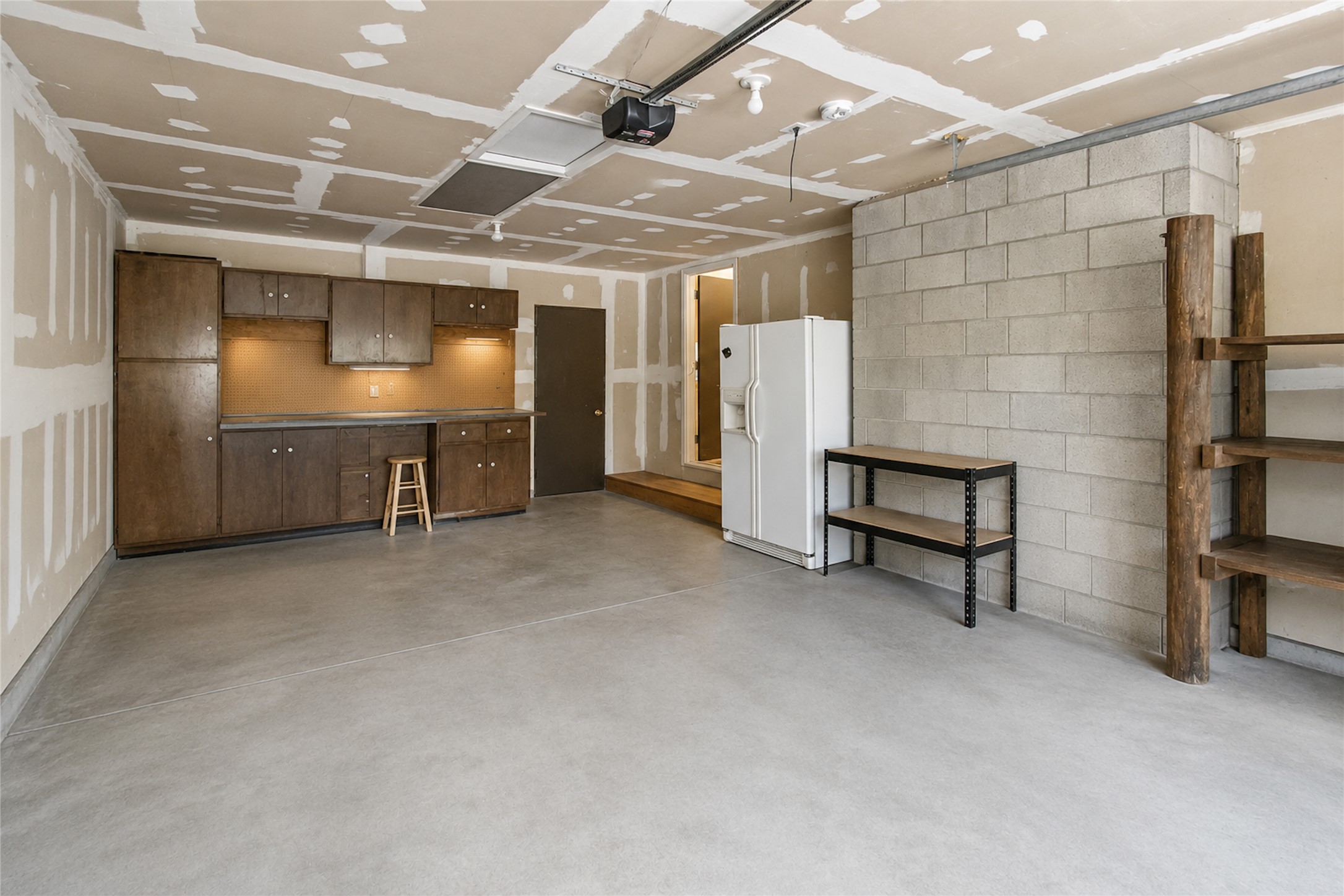 385 Springhill Road Property Photo 48