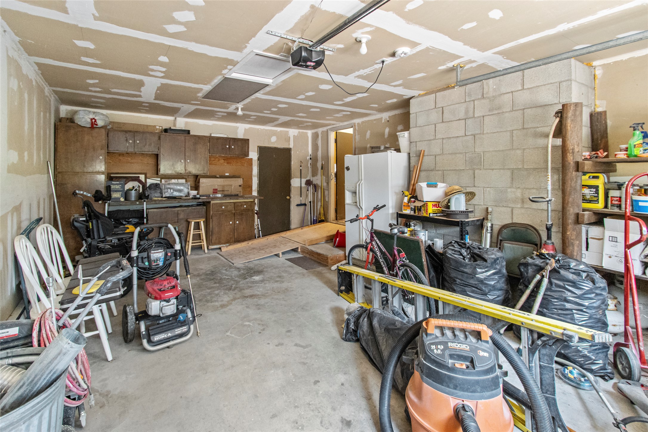 385 Springhill Road Property Photo 49